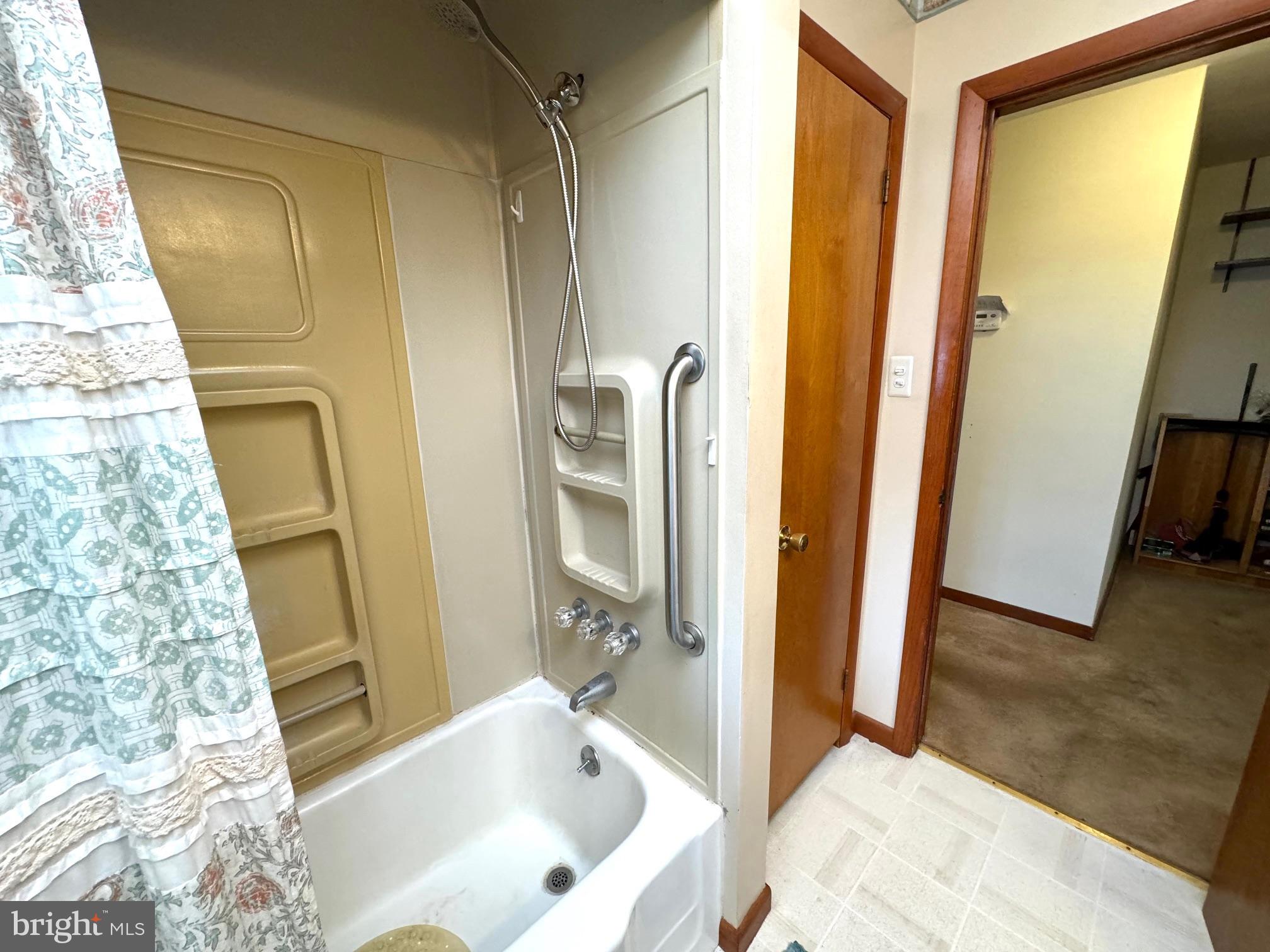 611 Stony Hill Road Yardley, PA 19067 - Photo 27 of 59