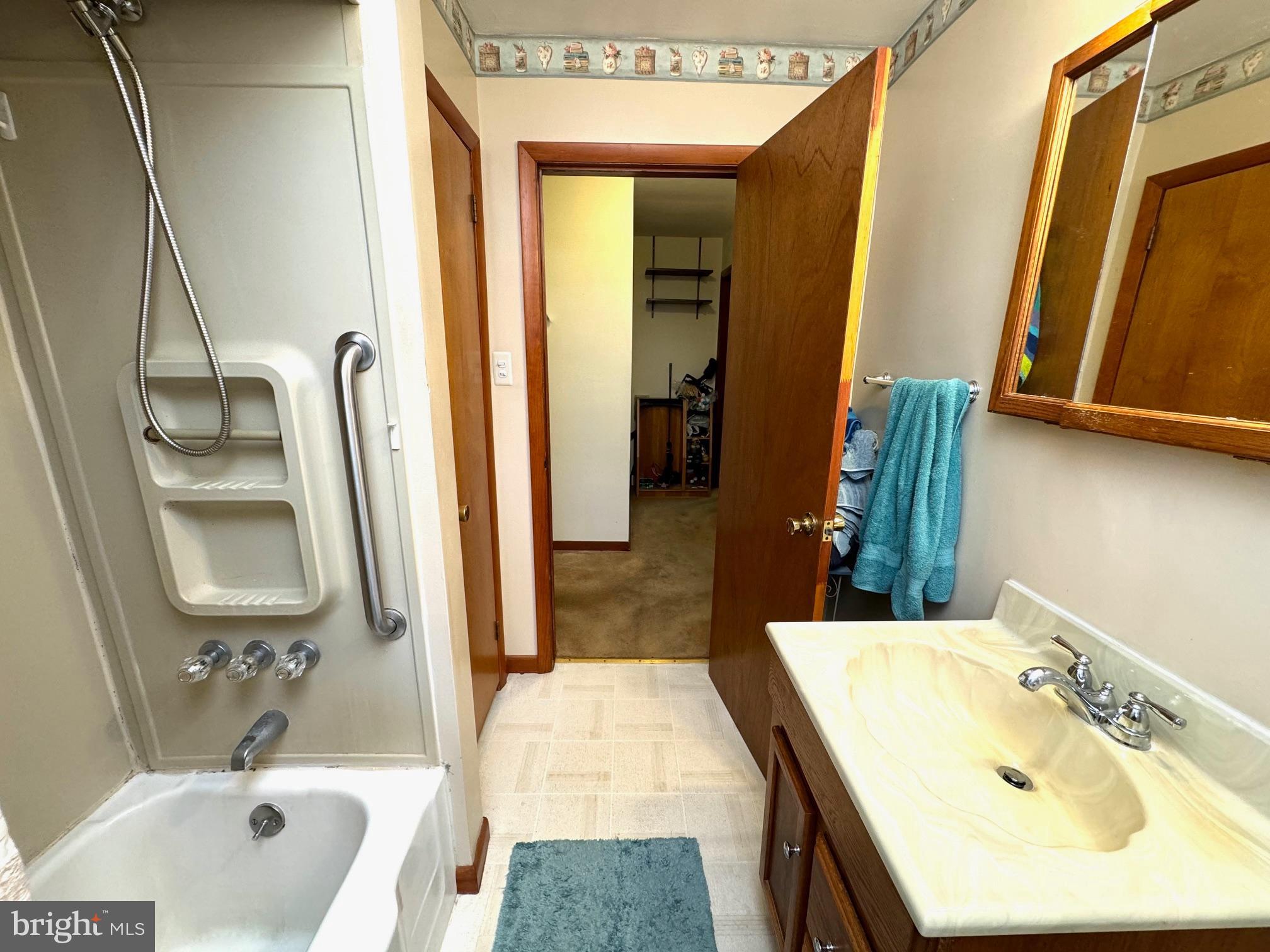 611 Stony Hill Road Yardley, PA 19067 - Photo 28 of 59