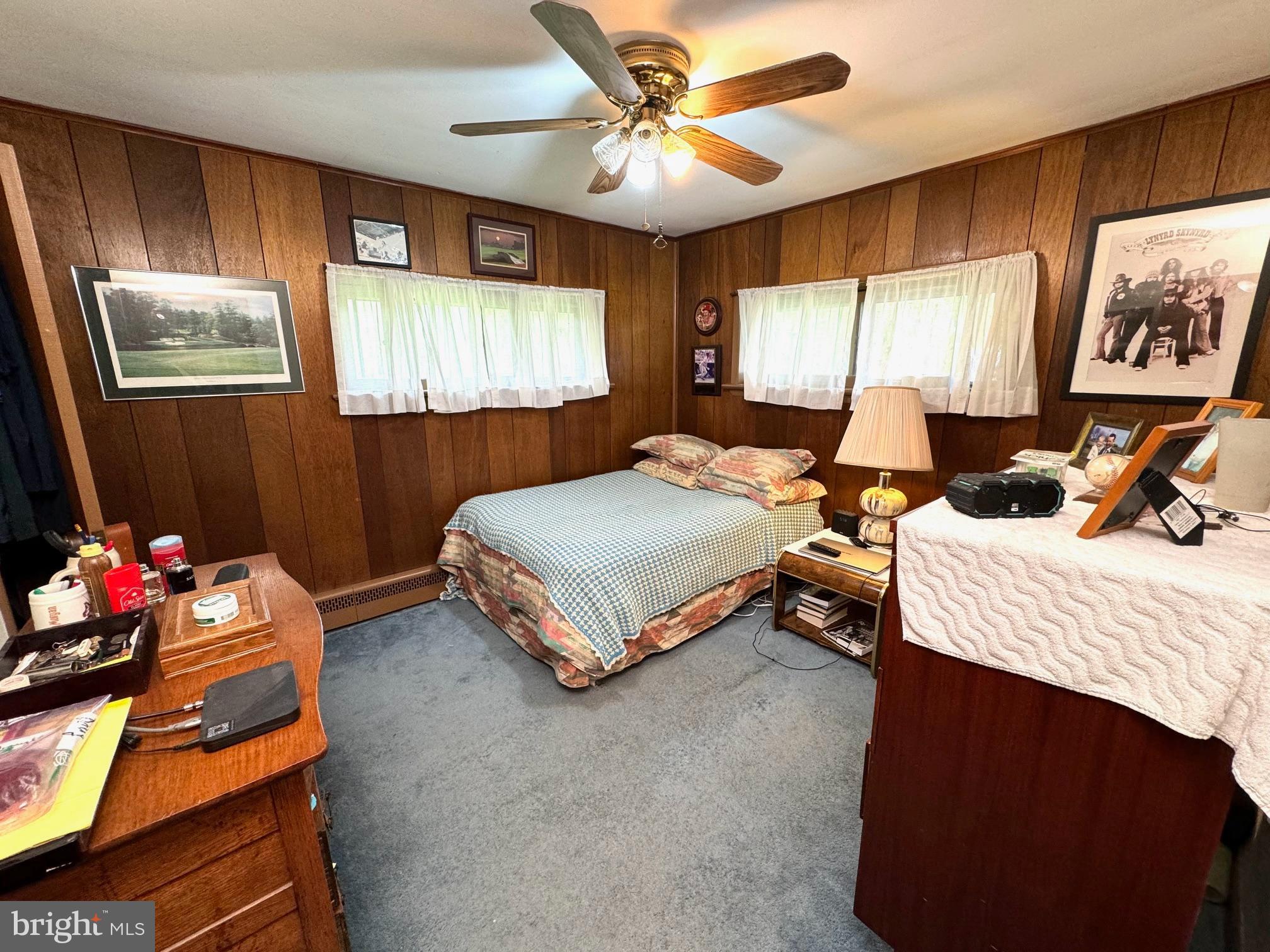 611 Stony Hill Road Yardley, PA 19067 - Photo 29 of 59