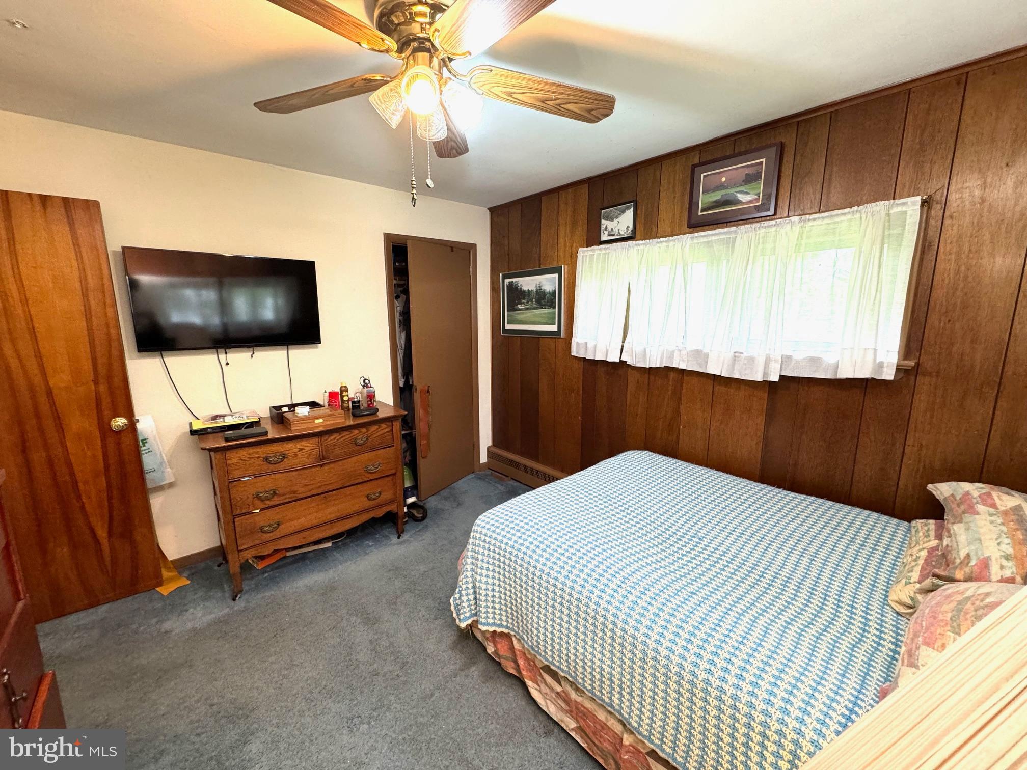 611 Stony Hill Road Yardley, PA 19067 - Photo 30 of 59