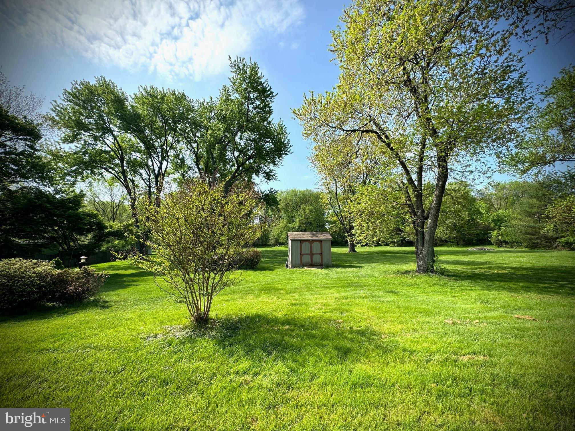 611 Stony Hill Road Yardley, PA 19067 - Photo 3 of 59