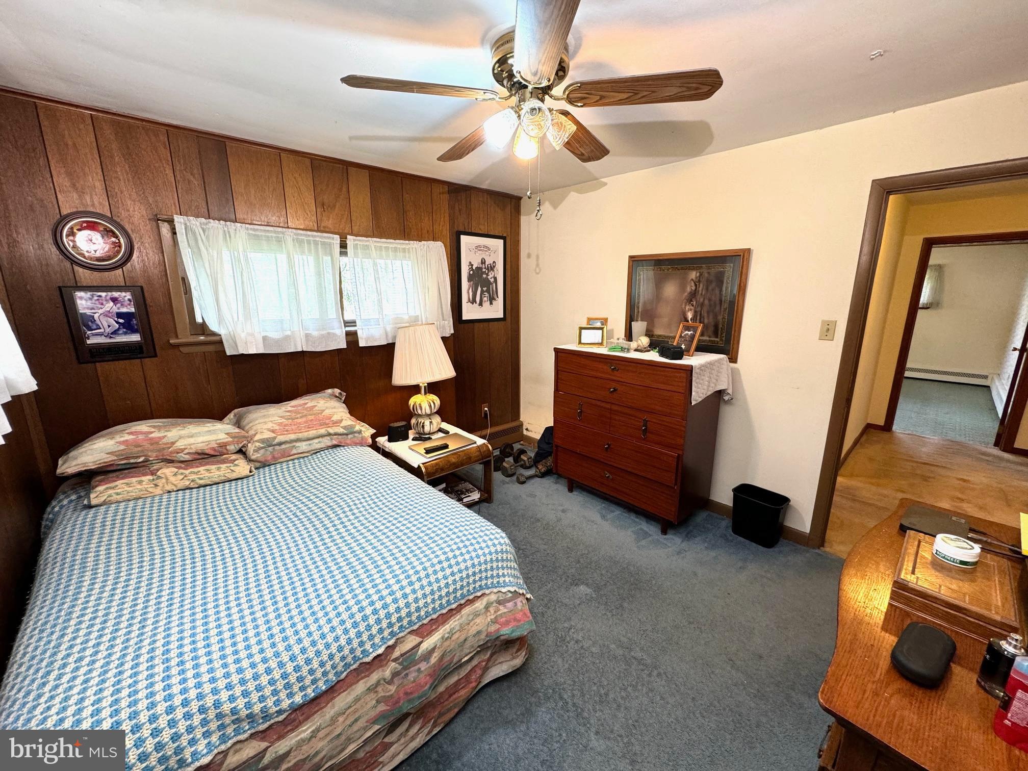 611 Stony Hill Road Yardley, PA 19067 - Photo 31 of 59