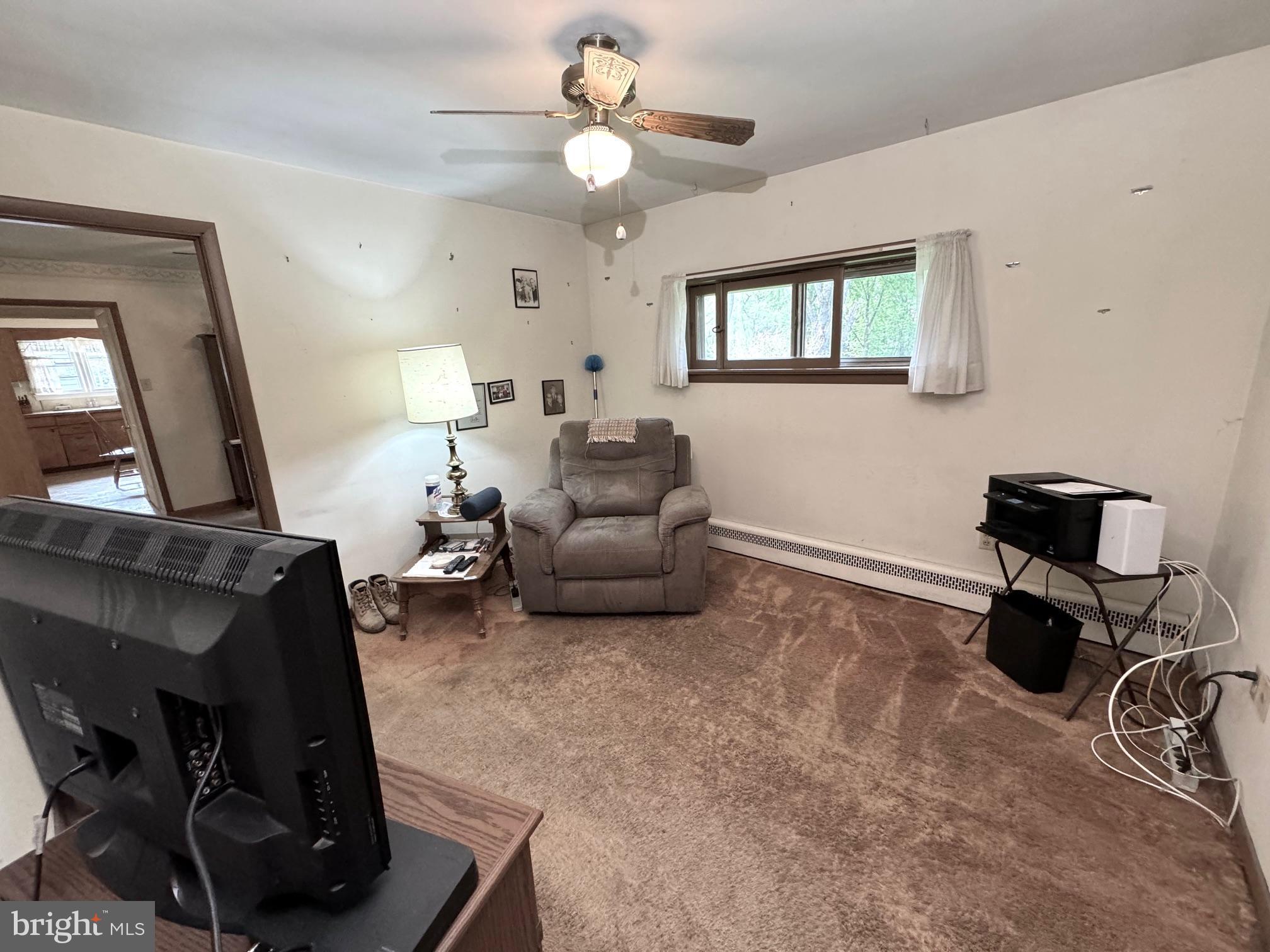 611 Stony Hill Road Yardley, PA 19067 - Photo 32 of 59