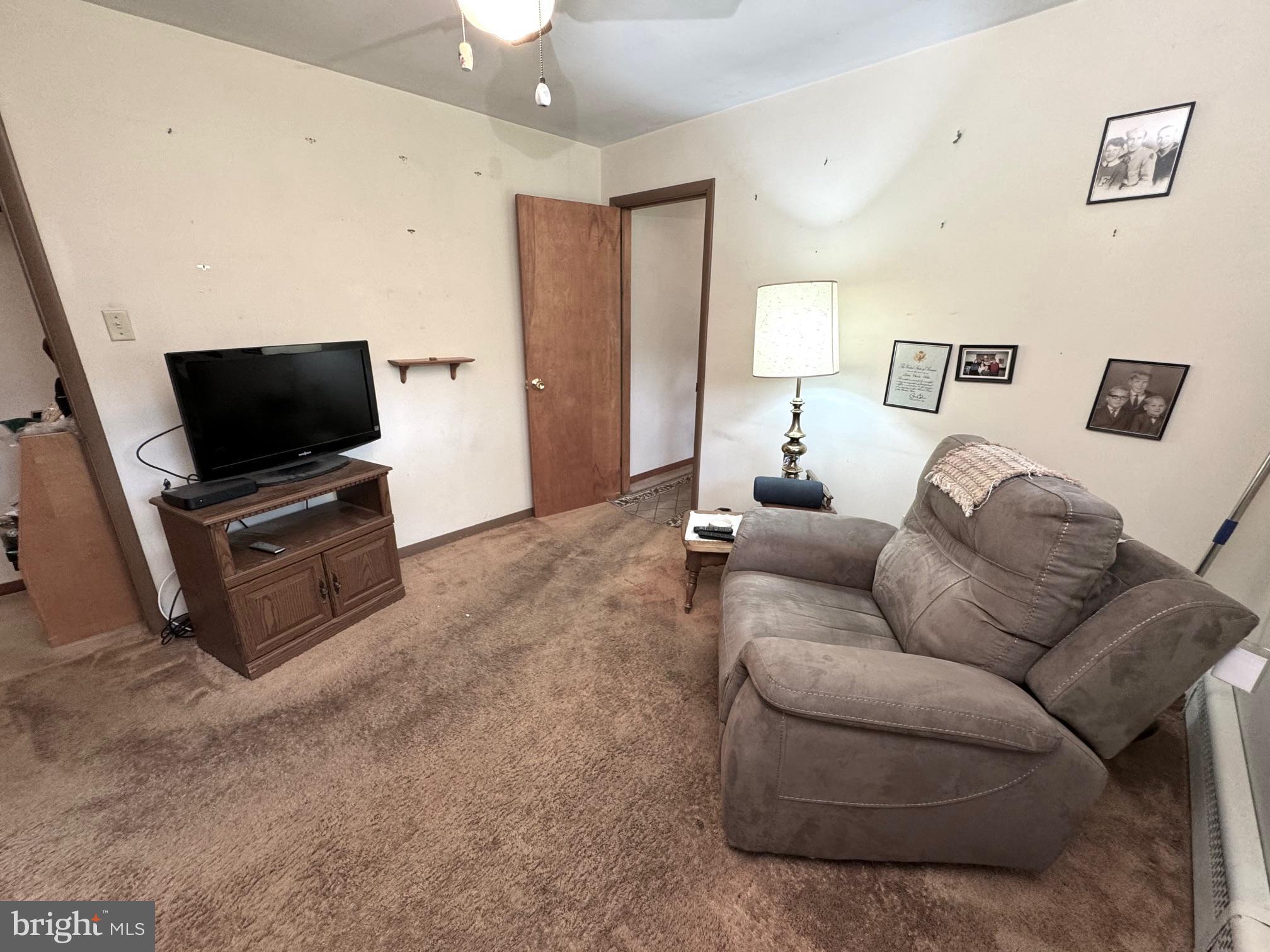 611 Stony Hill Road Yardley, PA 19067 - Photo 33 of 59