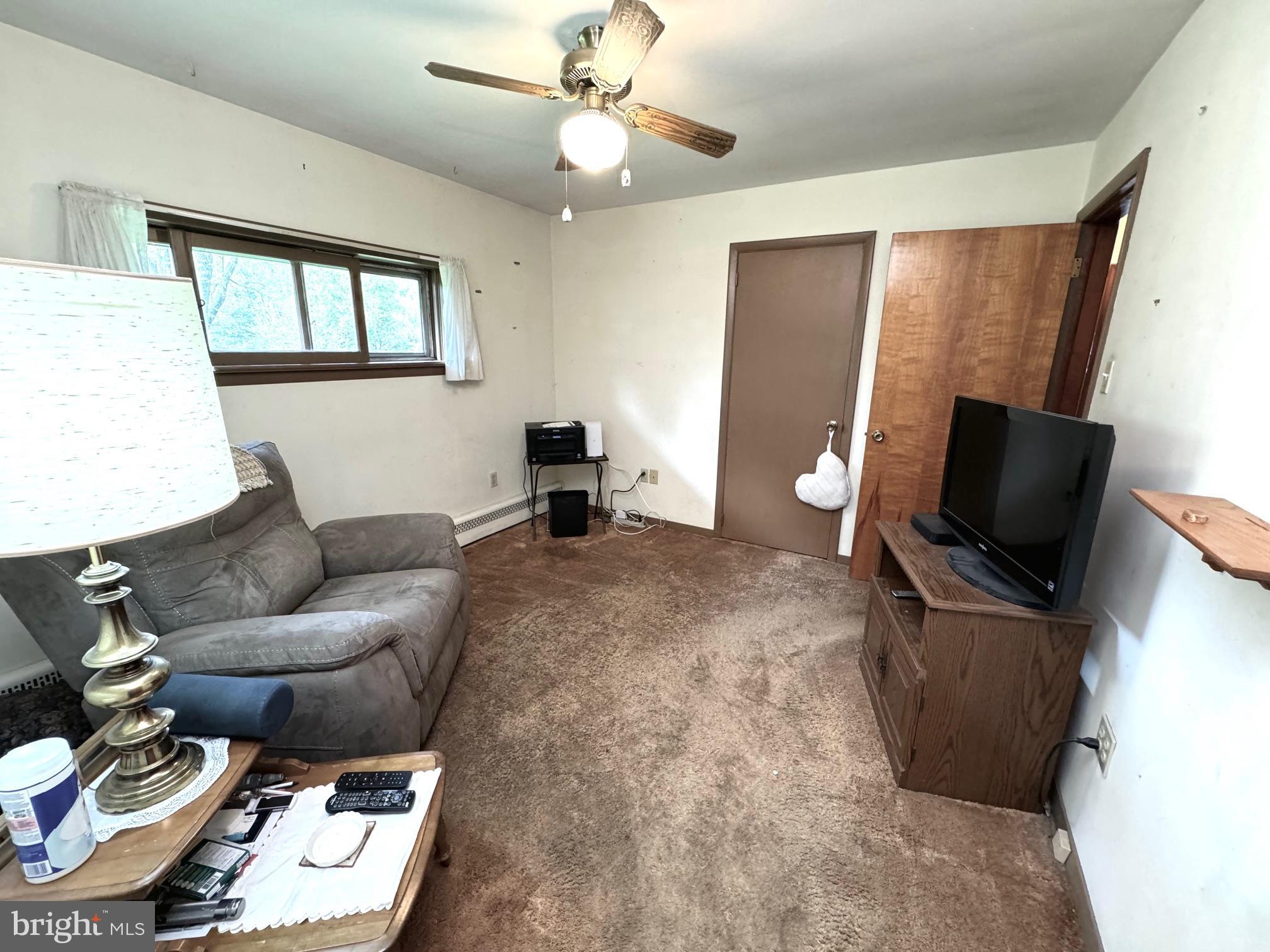 611 Stony Hill Road Yardley, PA 19067 - Photo 34 of 59