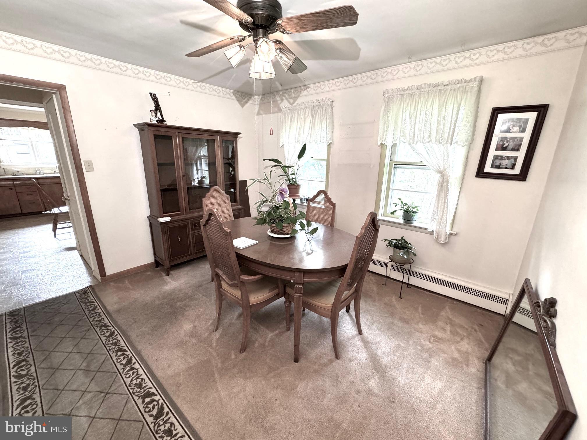 611 Stony Hill Road Yardley, PA 19067 - Photo 35 of 59