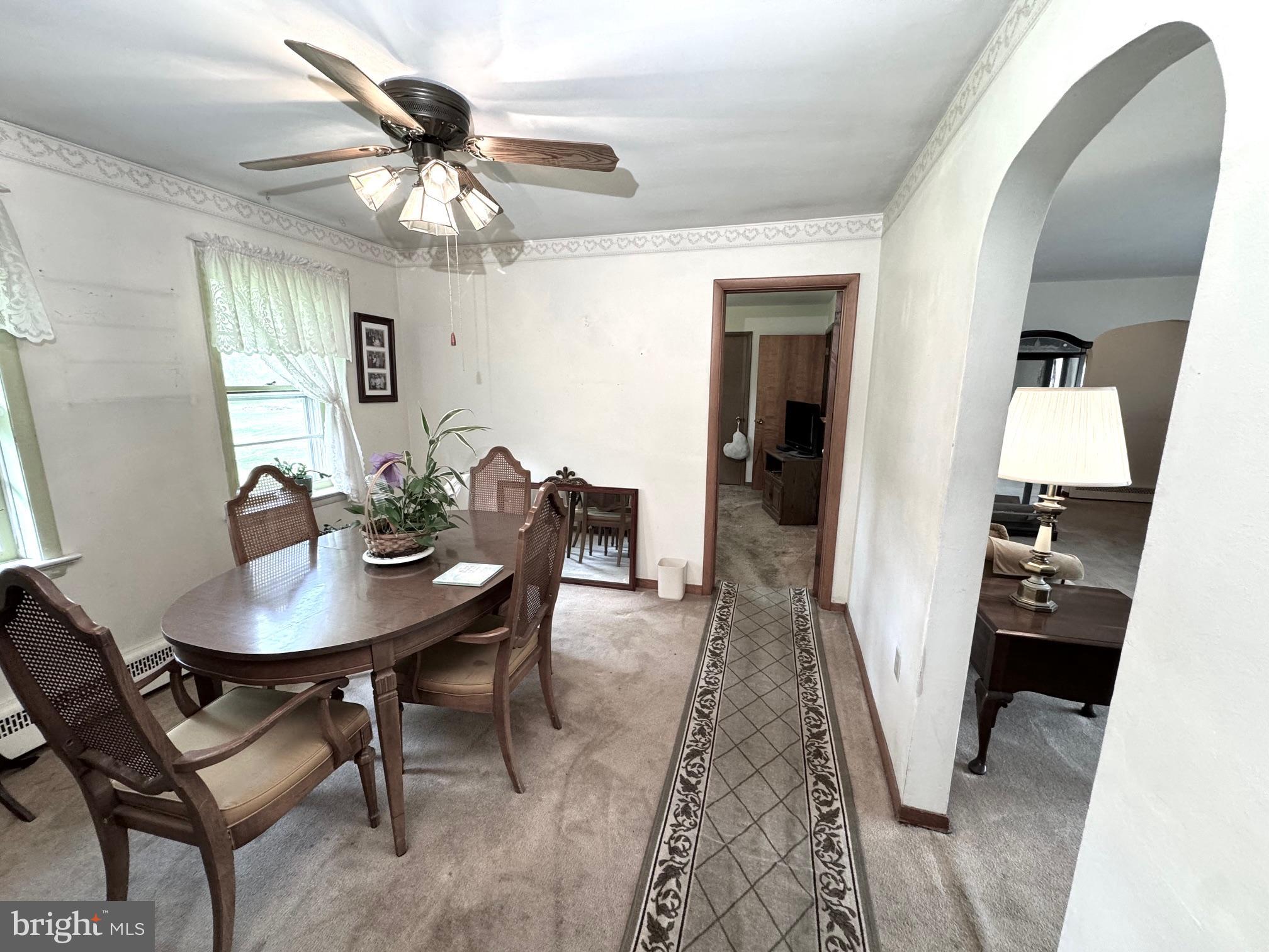 611 Stony Hill Road Yardley, PA 19067 - Photo 36 of 59