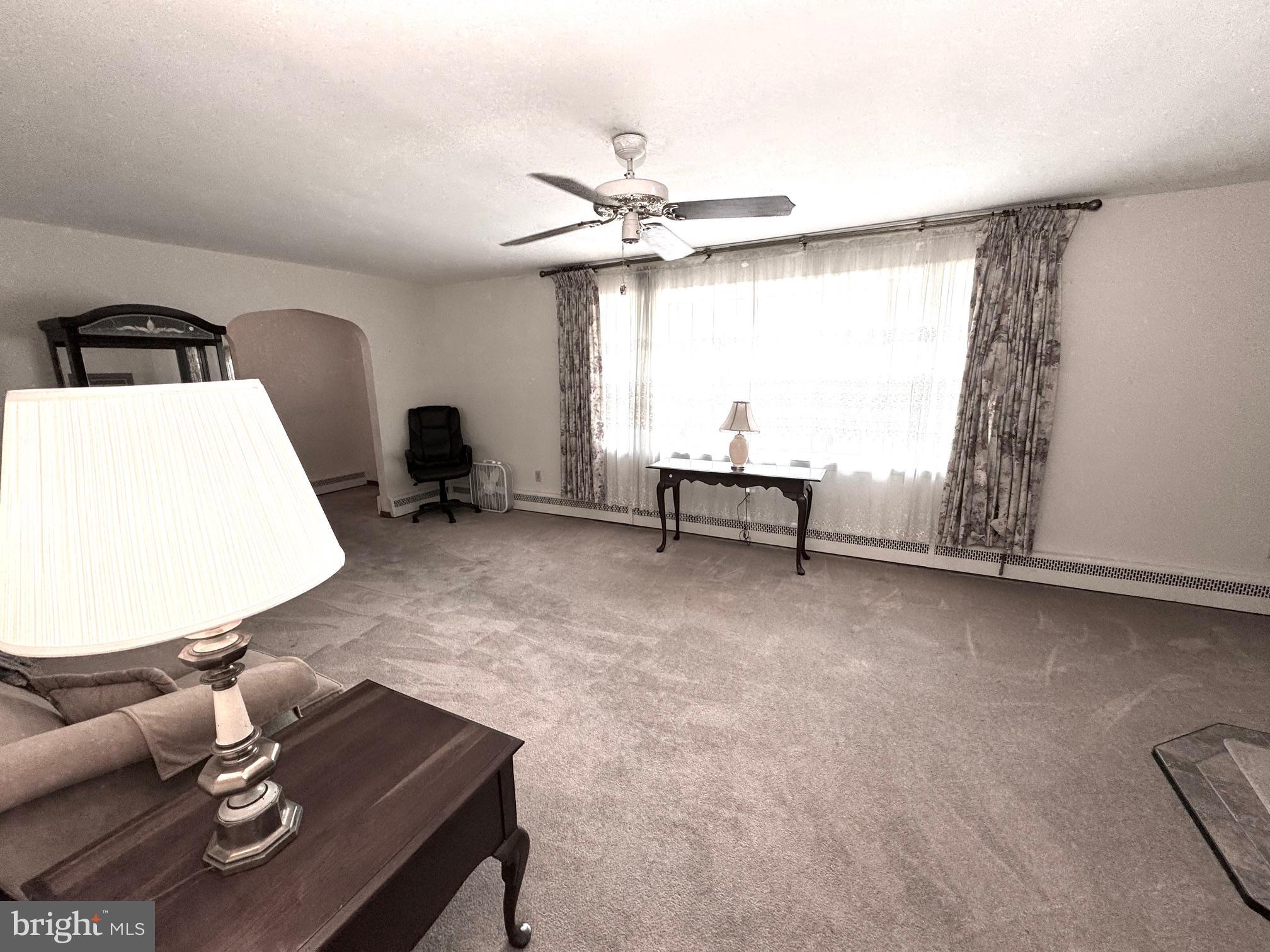 611 Stony Hill Road Yardley, PA 19067 - Photo 37 of 59