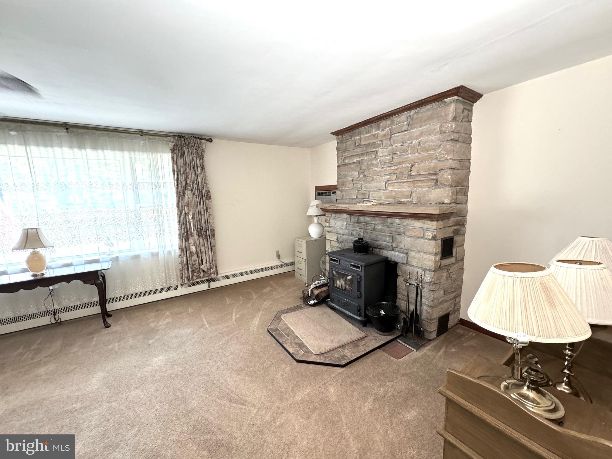 611 Stony Hill Road Yardley, PA 19067 - Photo 38 of 59