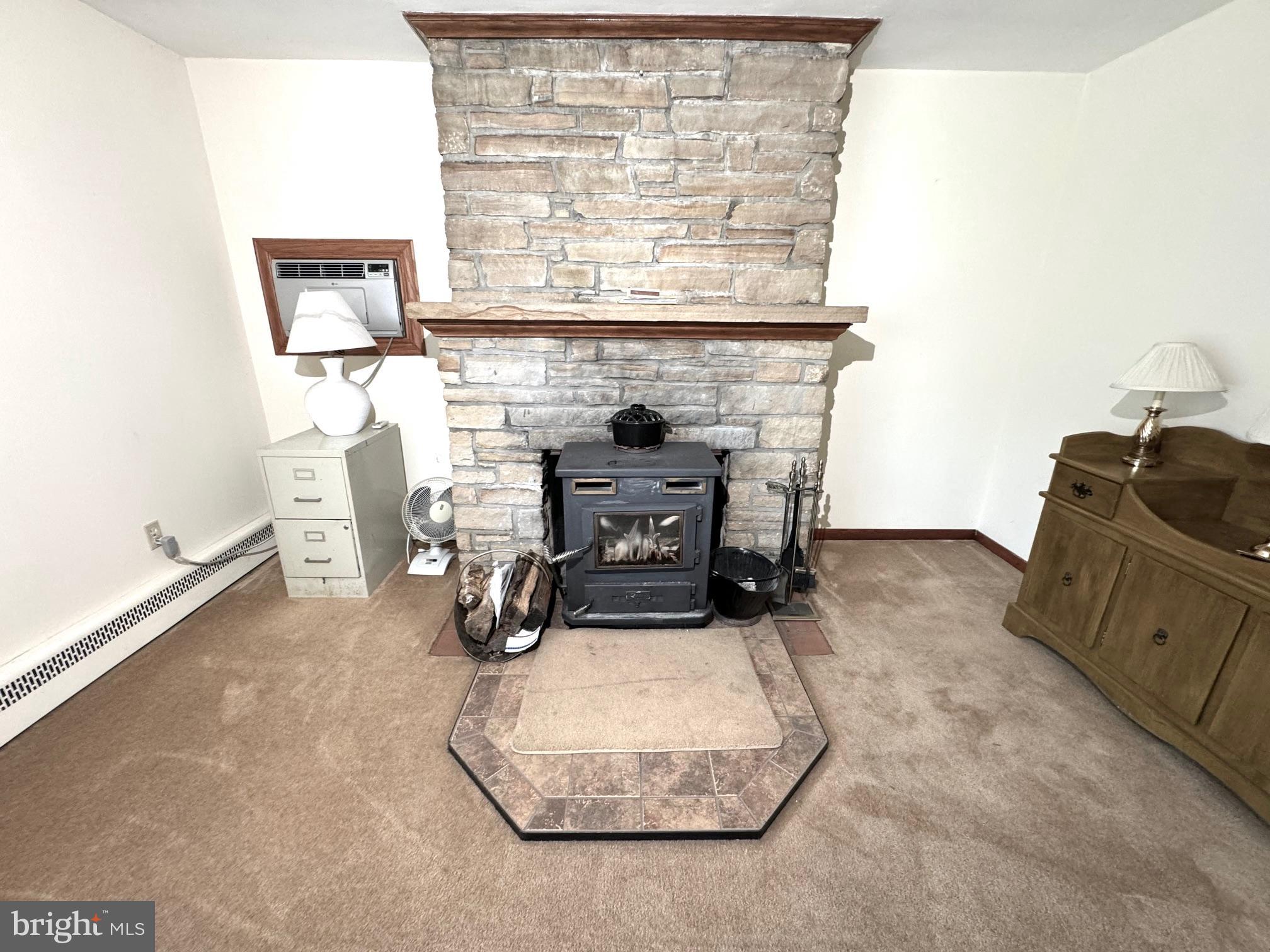 611 Stony Hill Road Yardley, PA 19067 - Photo 39 of 59