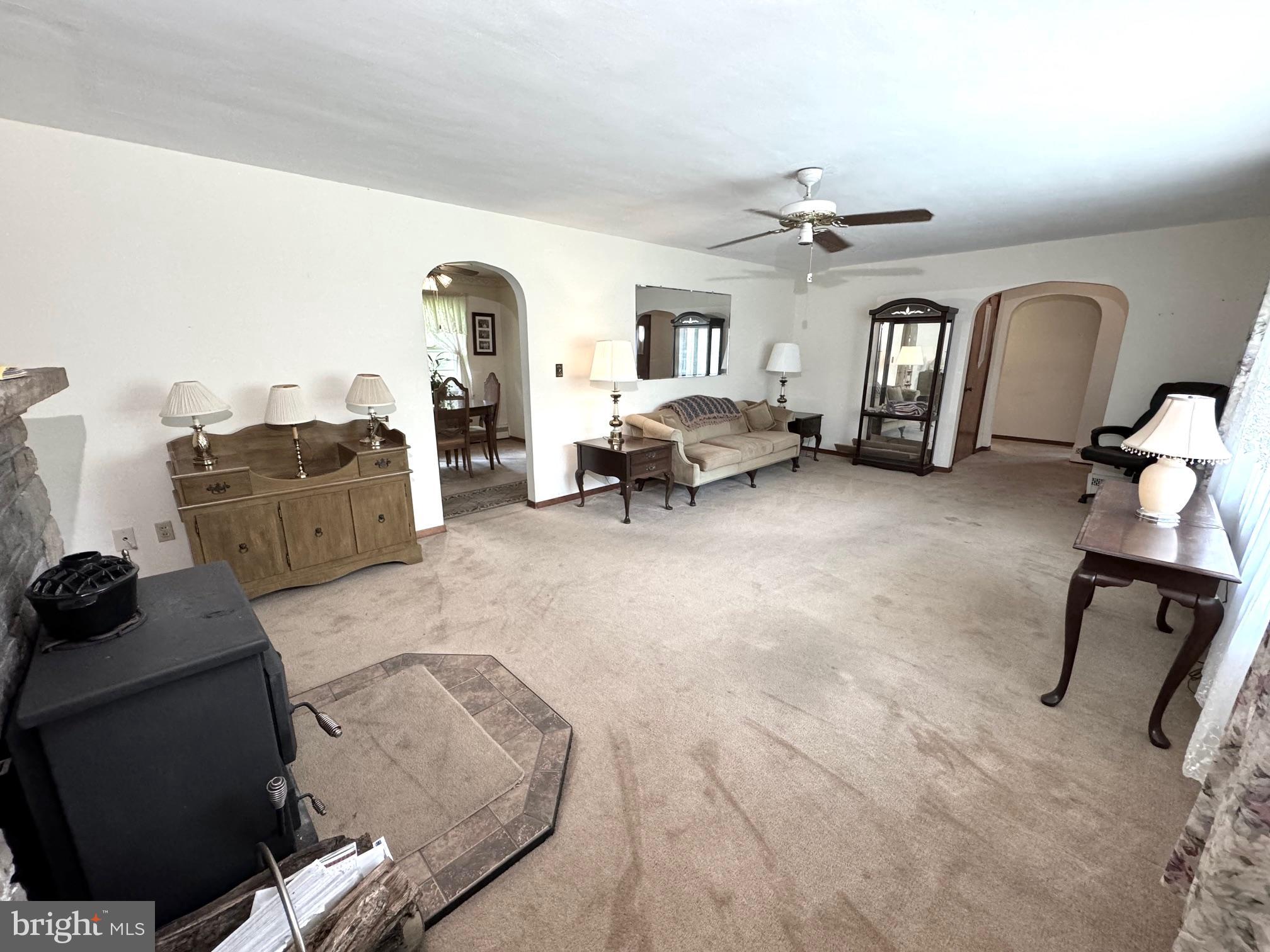 611 Stony Hill Road Yardley, PA 19067 - Photo 40 of 59