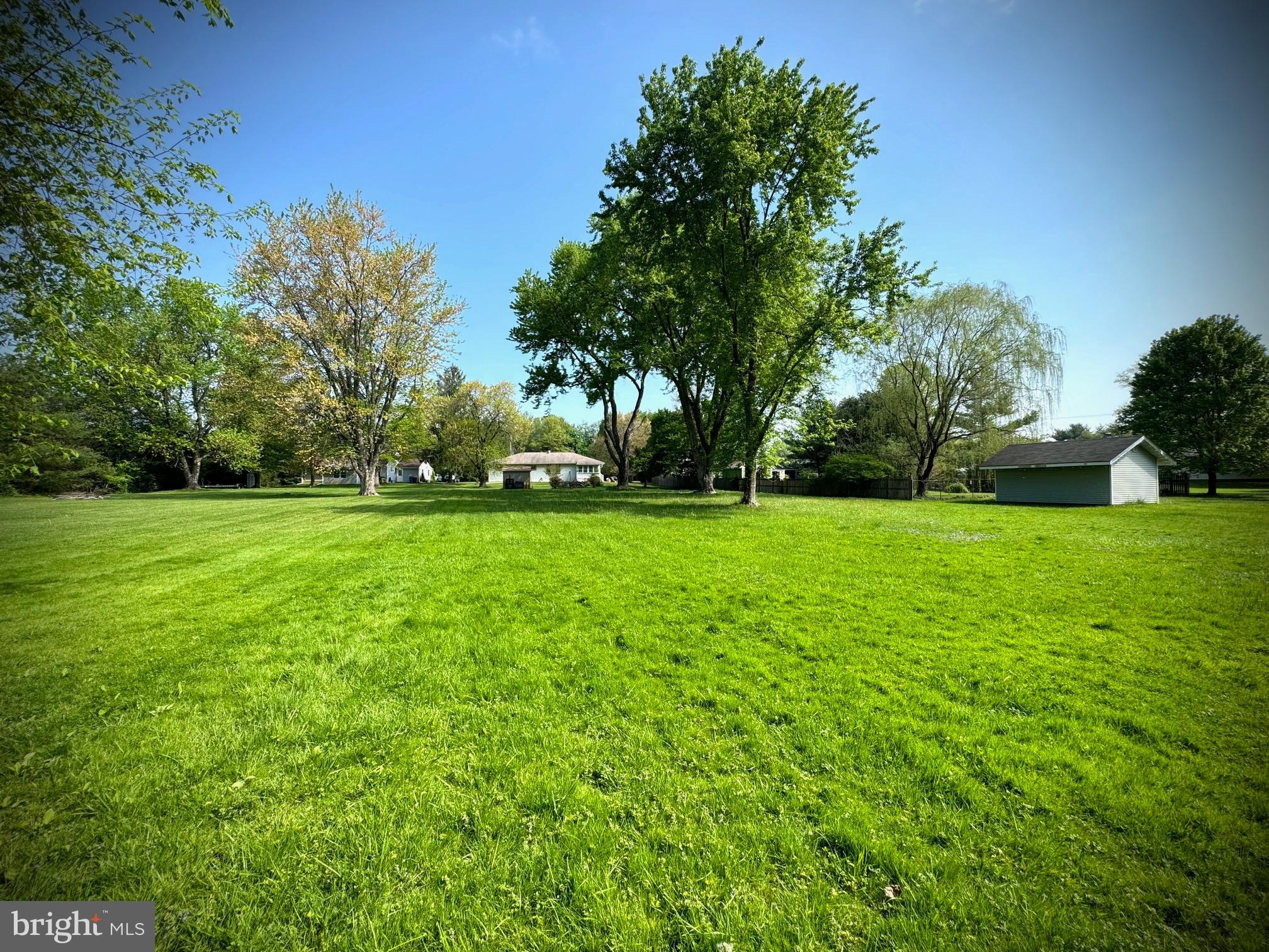 611 Stony Hill Road Yardley, PA 19067 - Photo 4 of 59