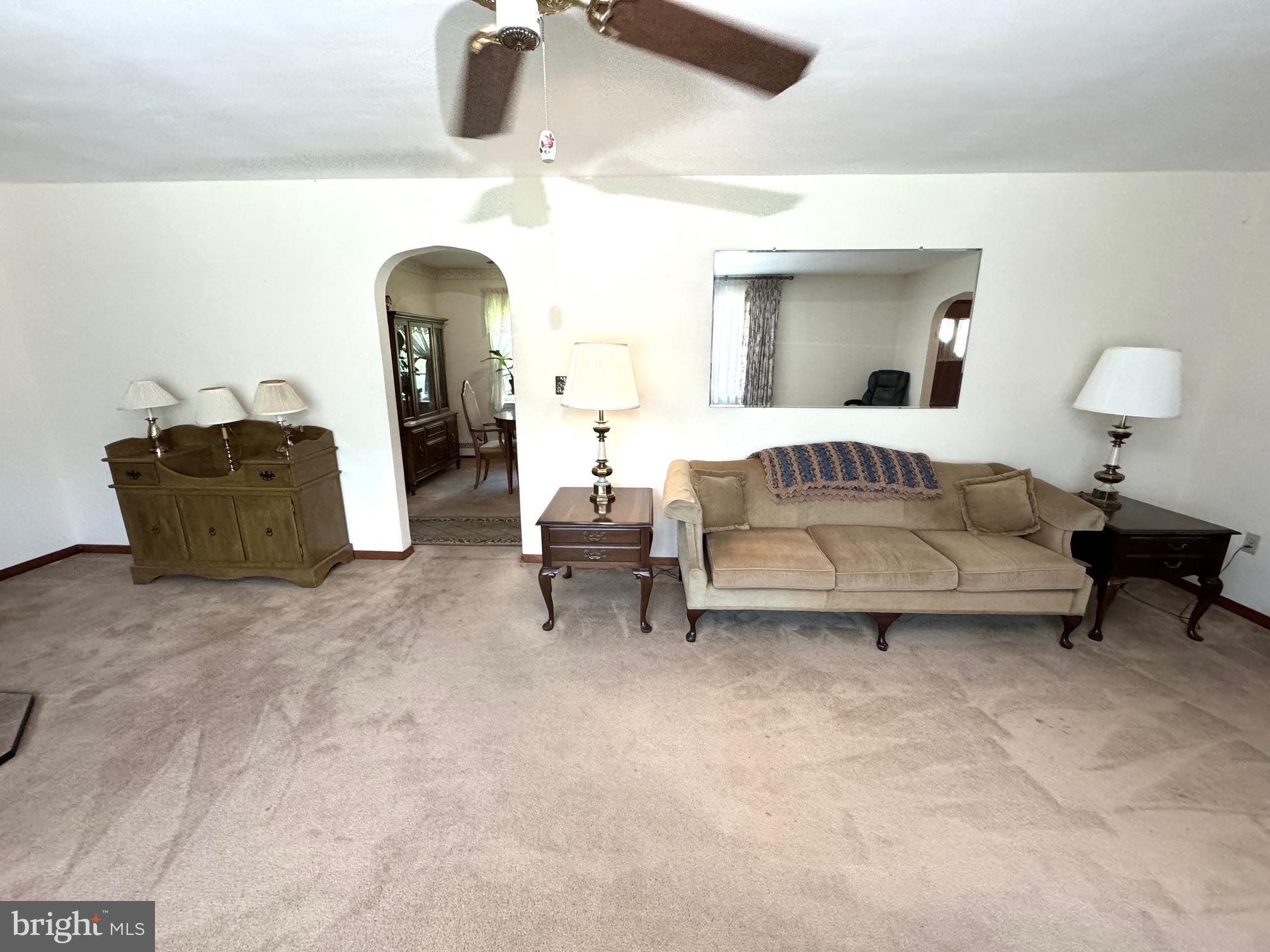 611 Stony Hill Road Yardley, PA 19067 - Photo 41 of 59