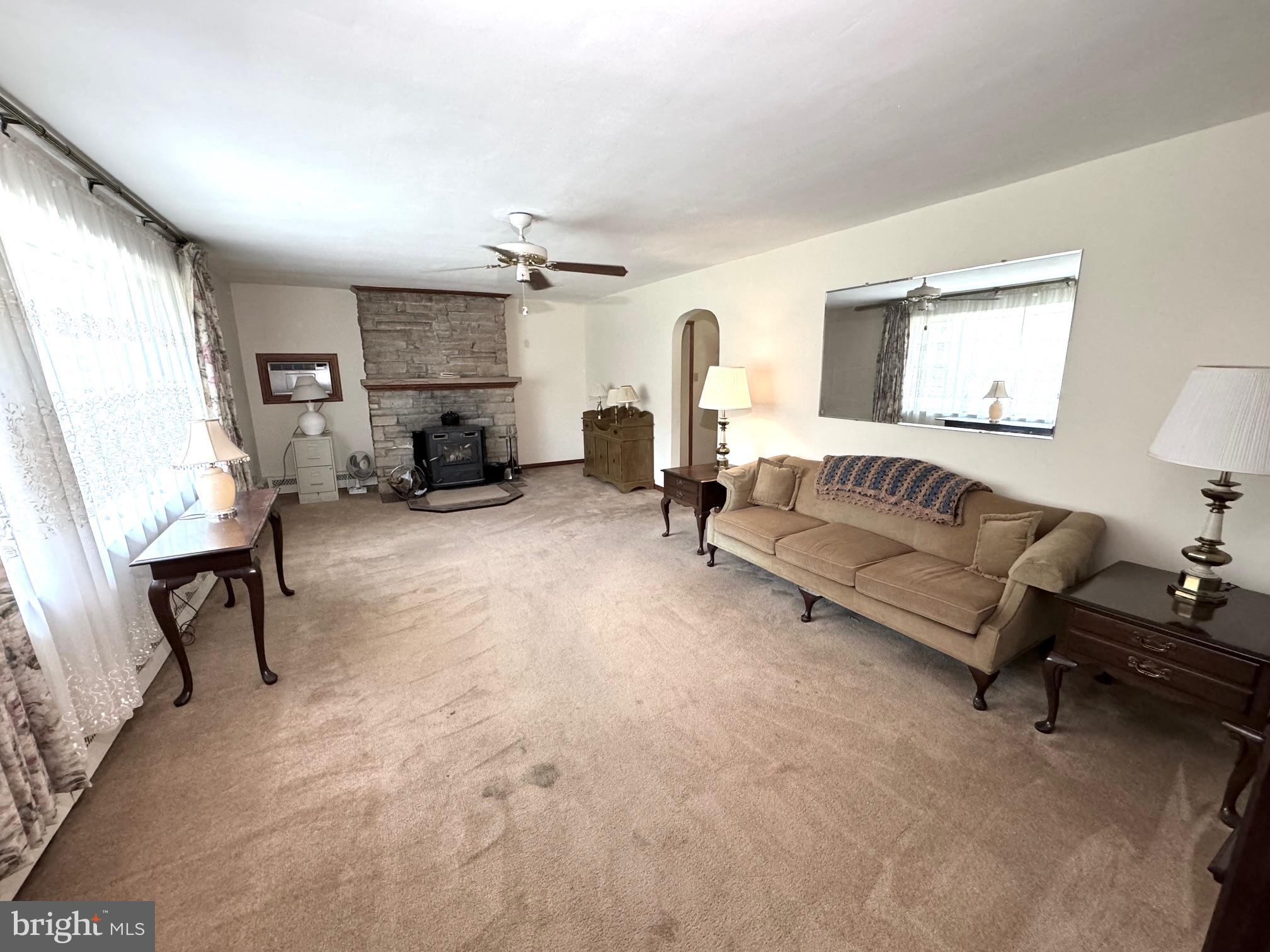 611 Stony Hill Road Yardley, PA 19067 - Photo 42 of 59