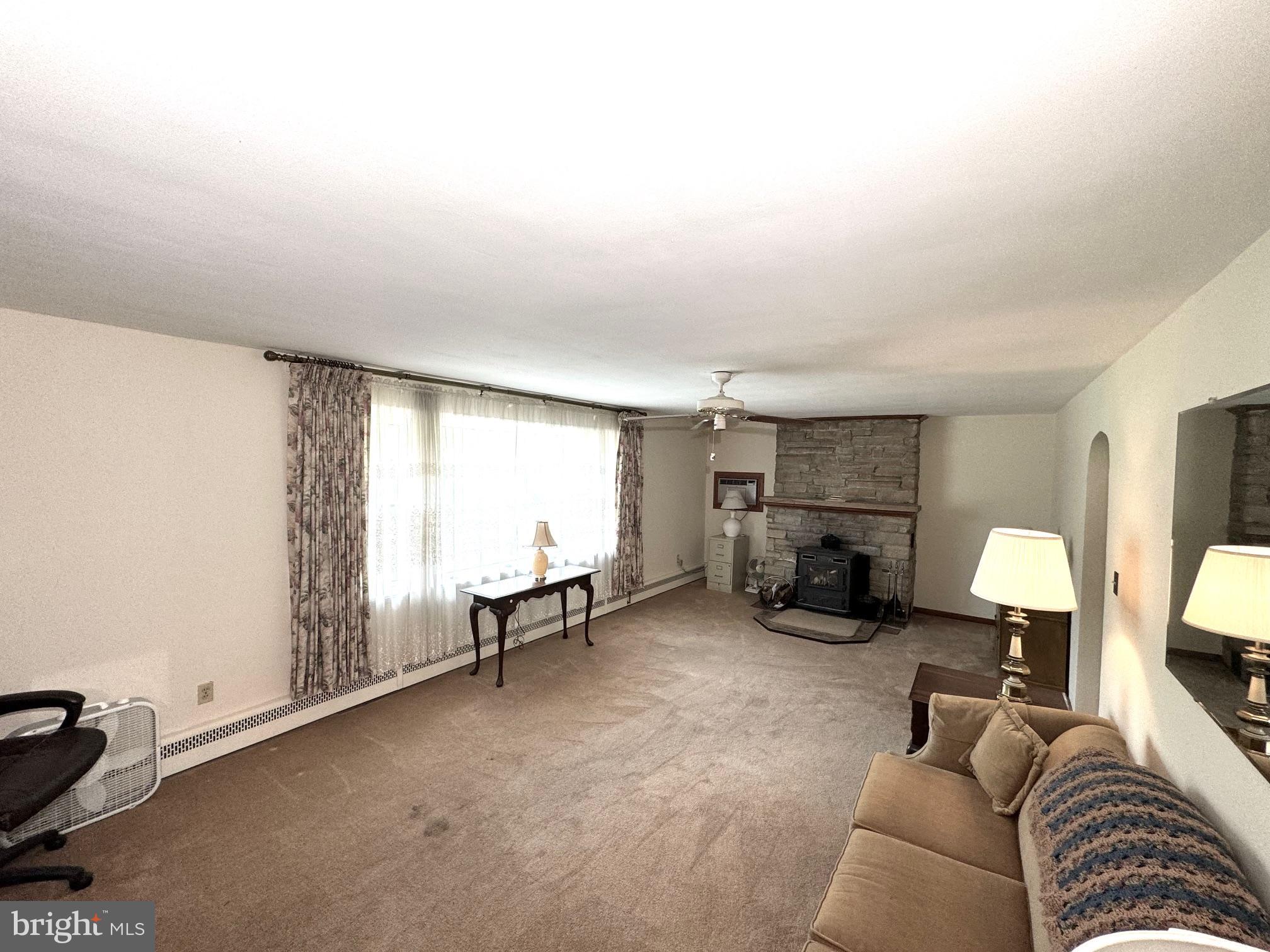 611 Stony Hill Road Yardley, PA 19067 - Photo 43 of 59