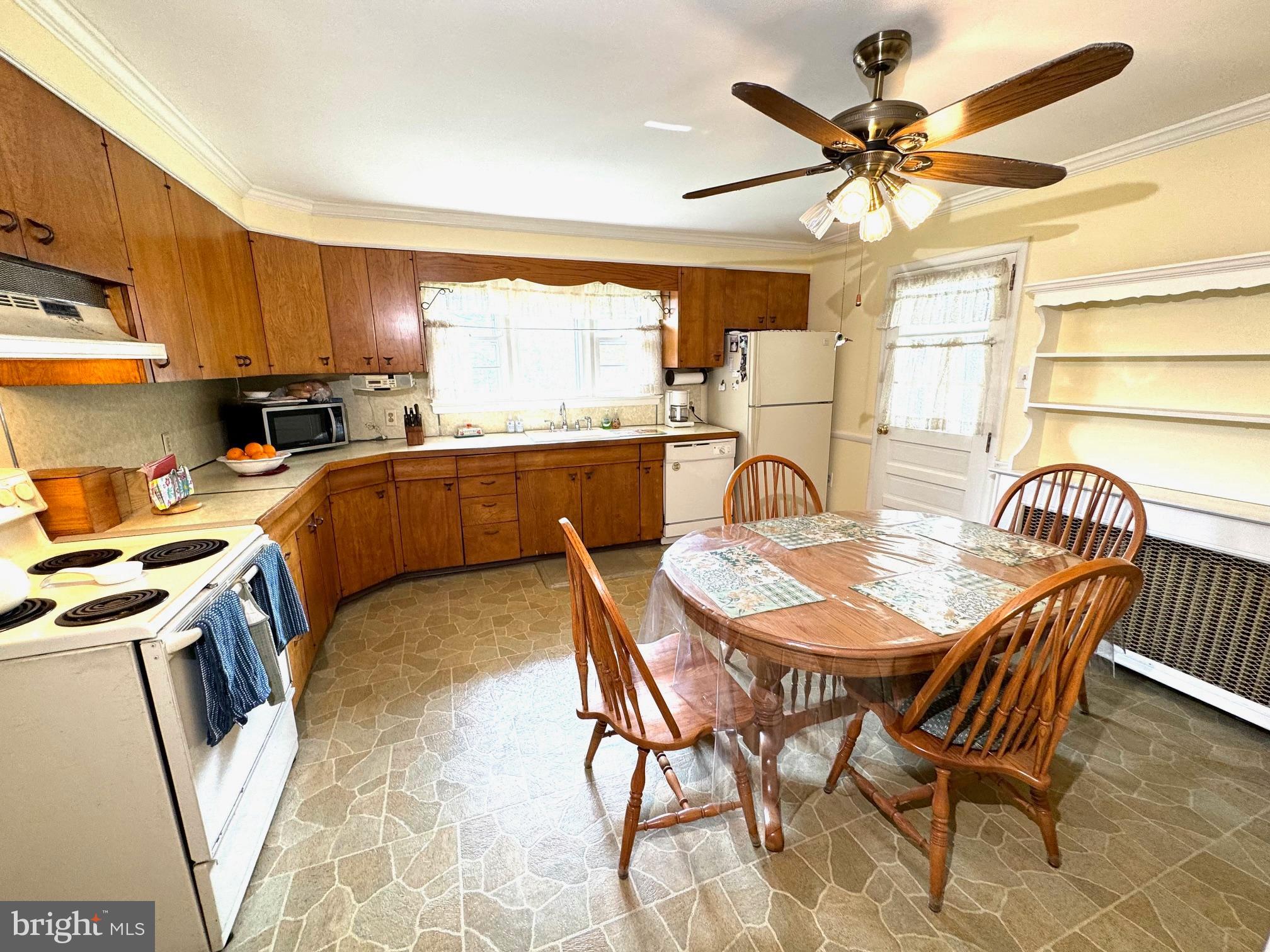 611 Stony Hill Road Yardley, PA 19067 - Photo 44 of 59