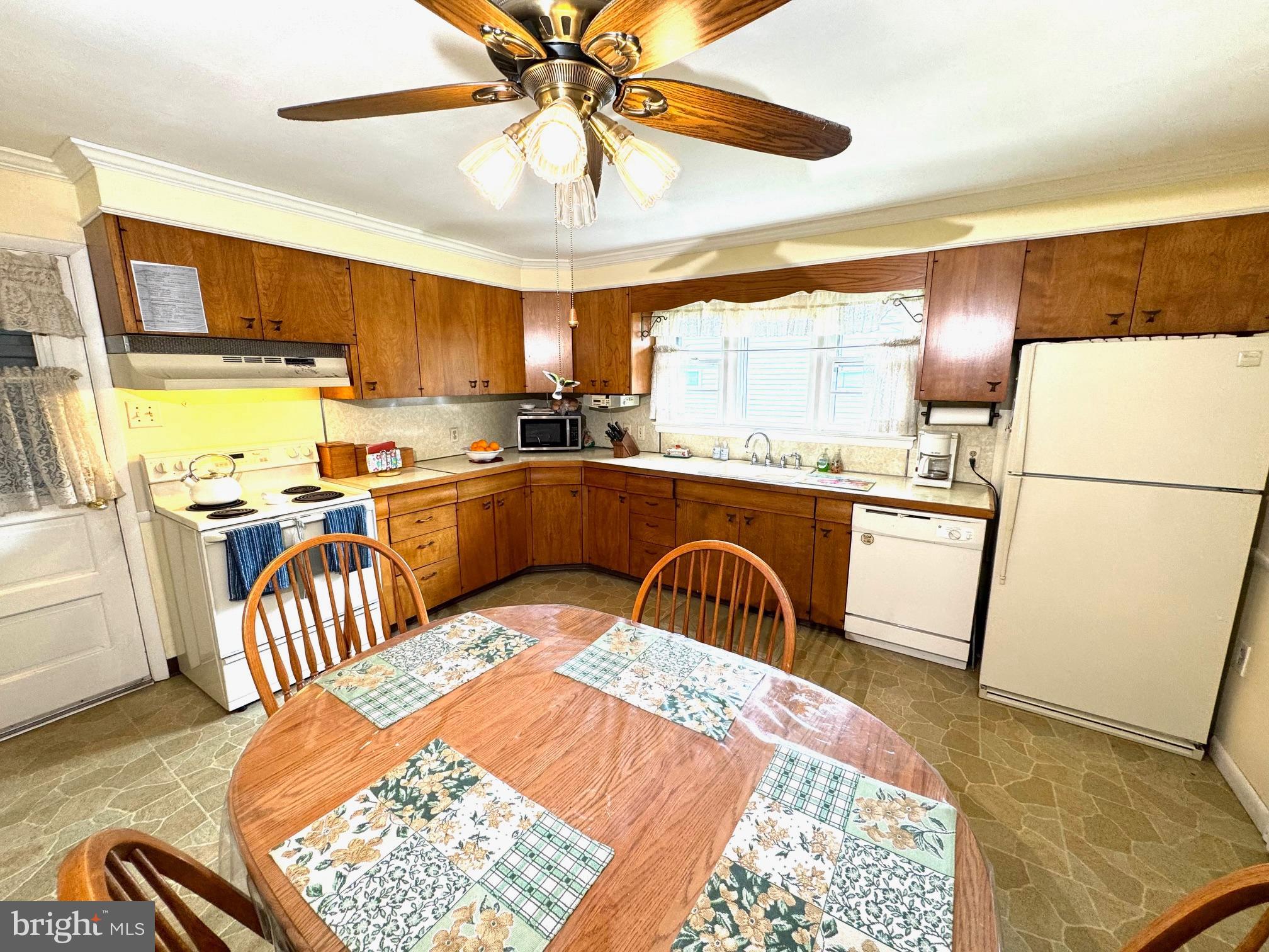 611 Stony Hill Road Yardley, PA 19067 - Photo 45 of 59