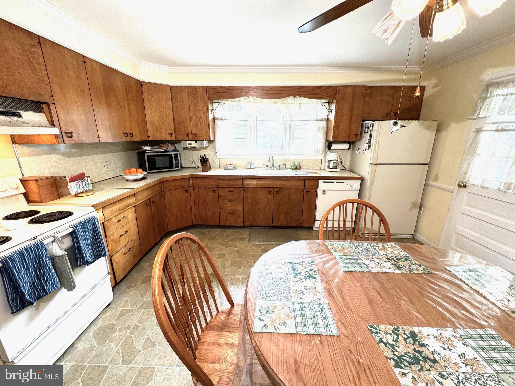 611 Stony Hill Road Yardley, PA 19067 - Photo 46 of 59