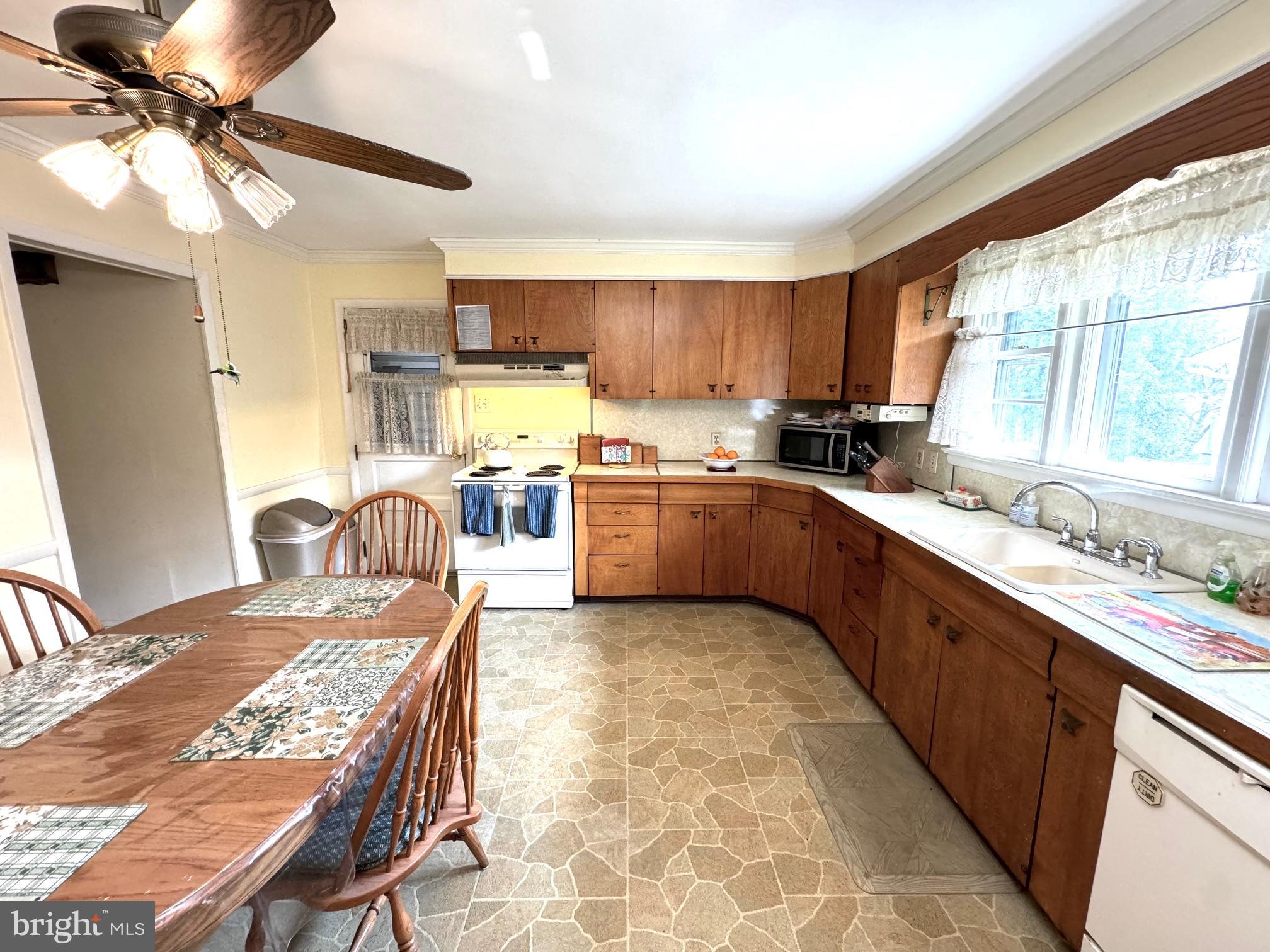 611 Stony Hill Road Yardley, PA 19067 - Photo 47 of 59