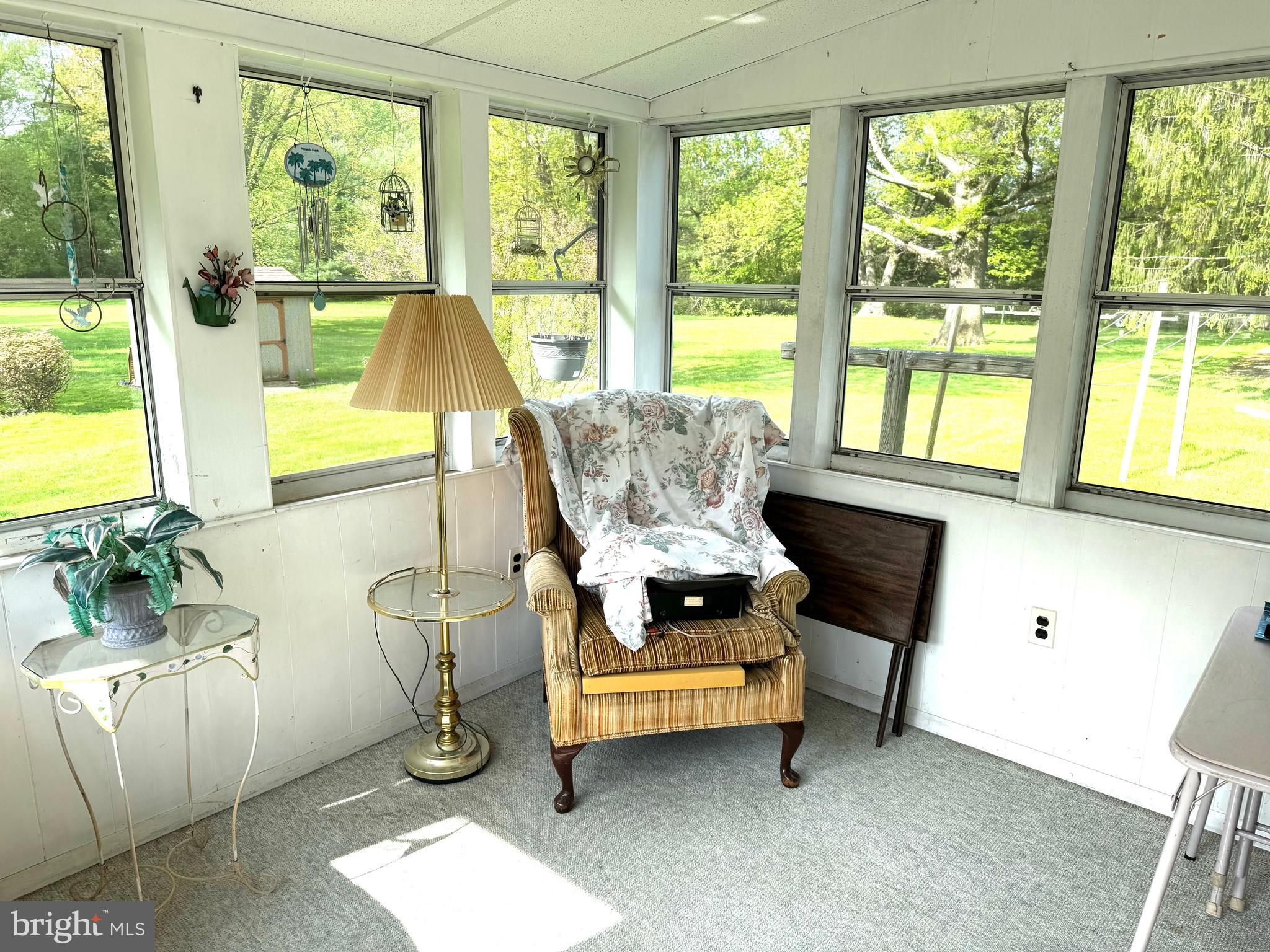 611 Stony Hill Road Yardley, PA 19067 - Photo 48 of 59