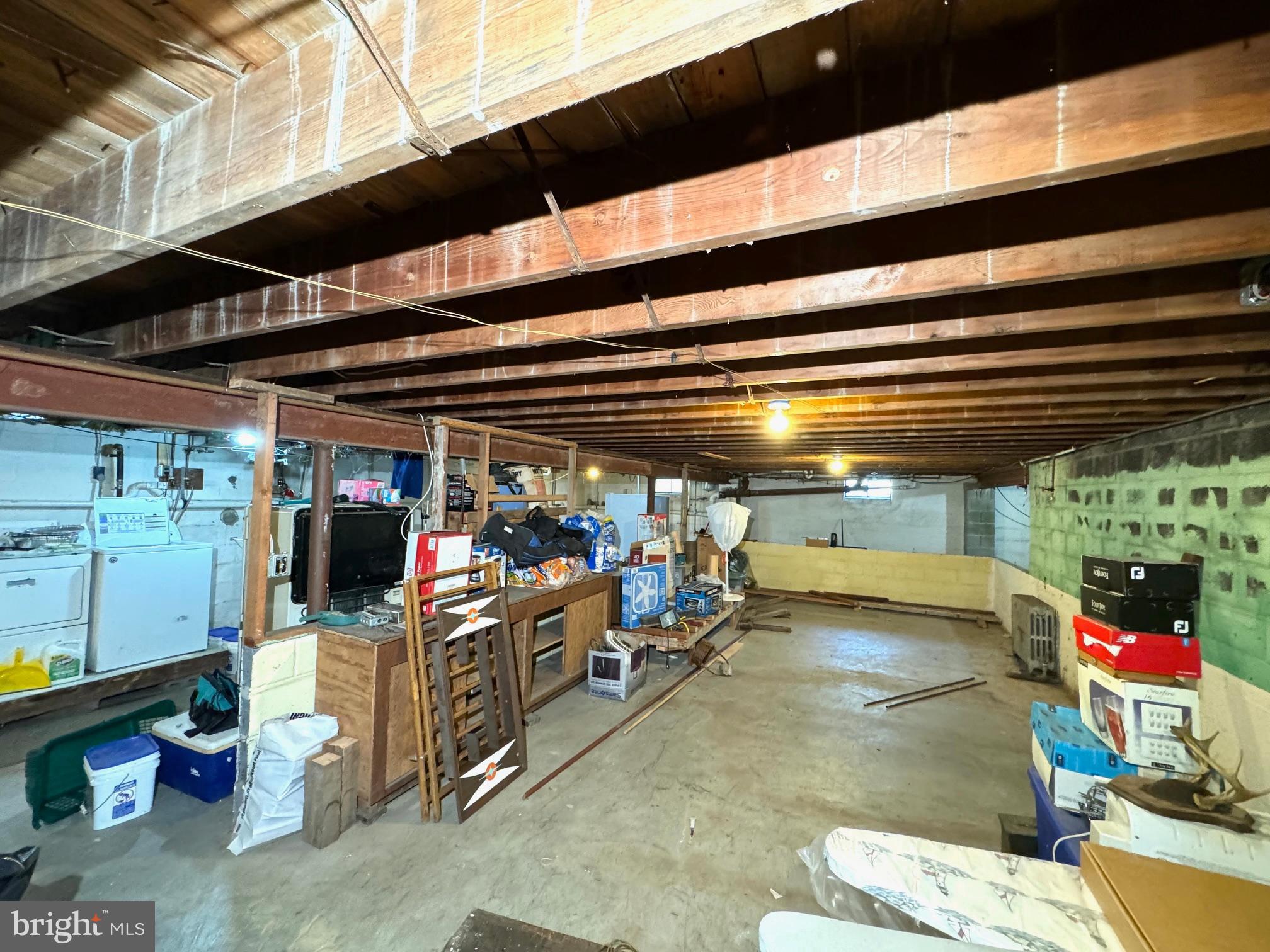 611 Stony Hill Road Yardley, PA 19067 - Photo 49 of 59