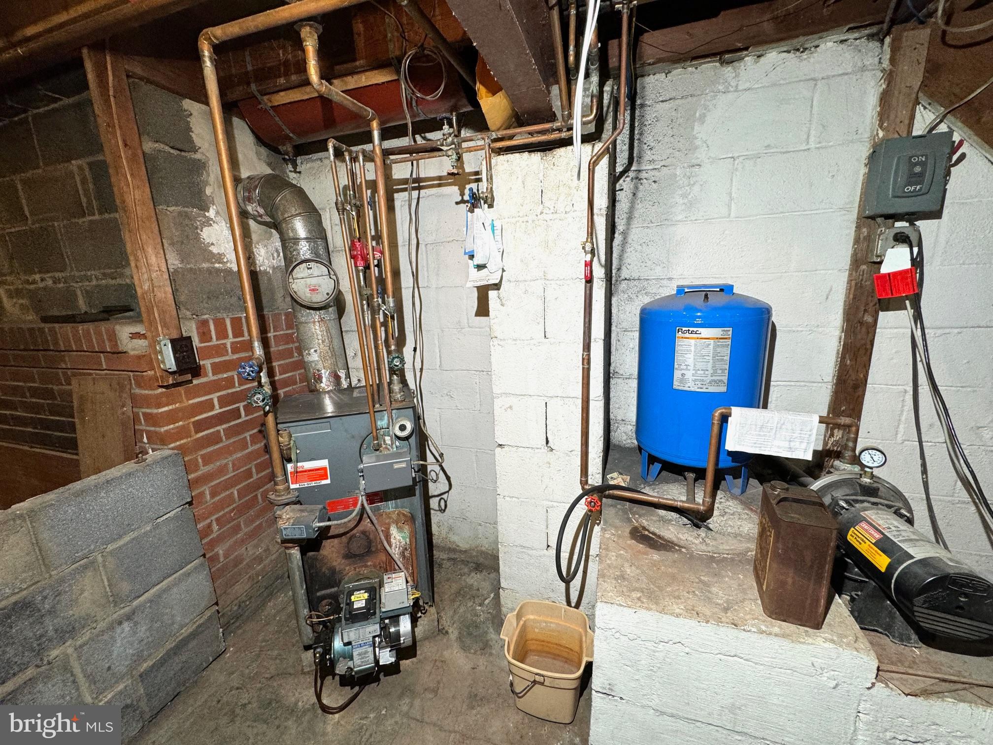 611 Stony Hill Road Yardley, PA 19067 - Photo 50 of 59