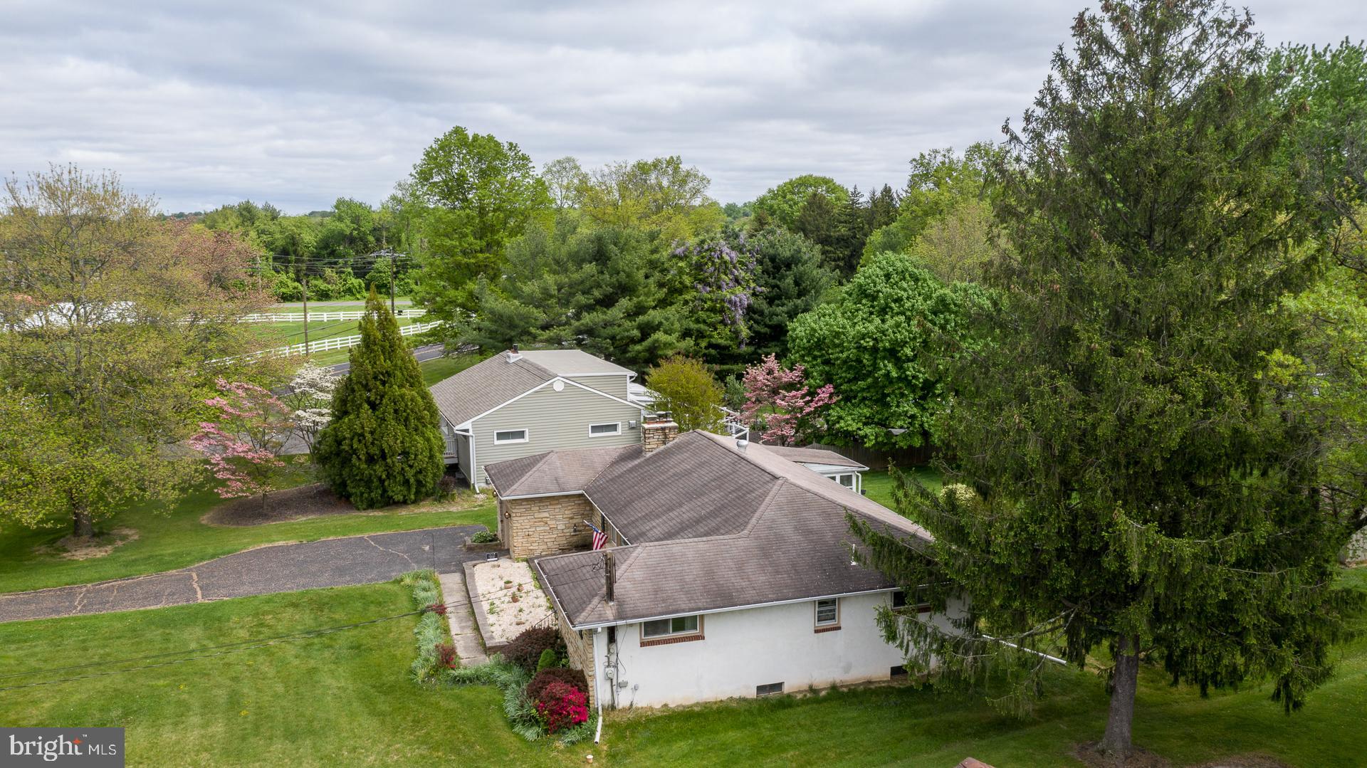 611 Stony Hill Road Yardley, PA 19067 - Photo 5 of 59