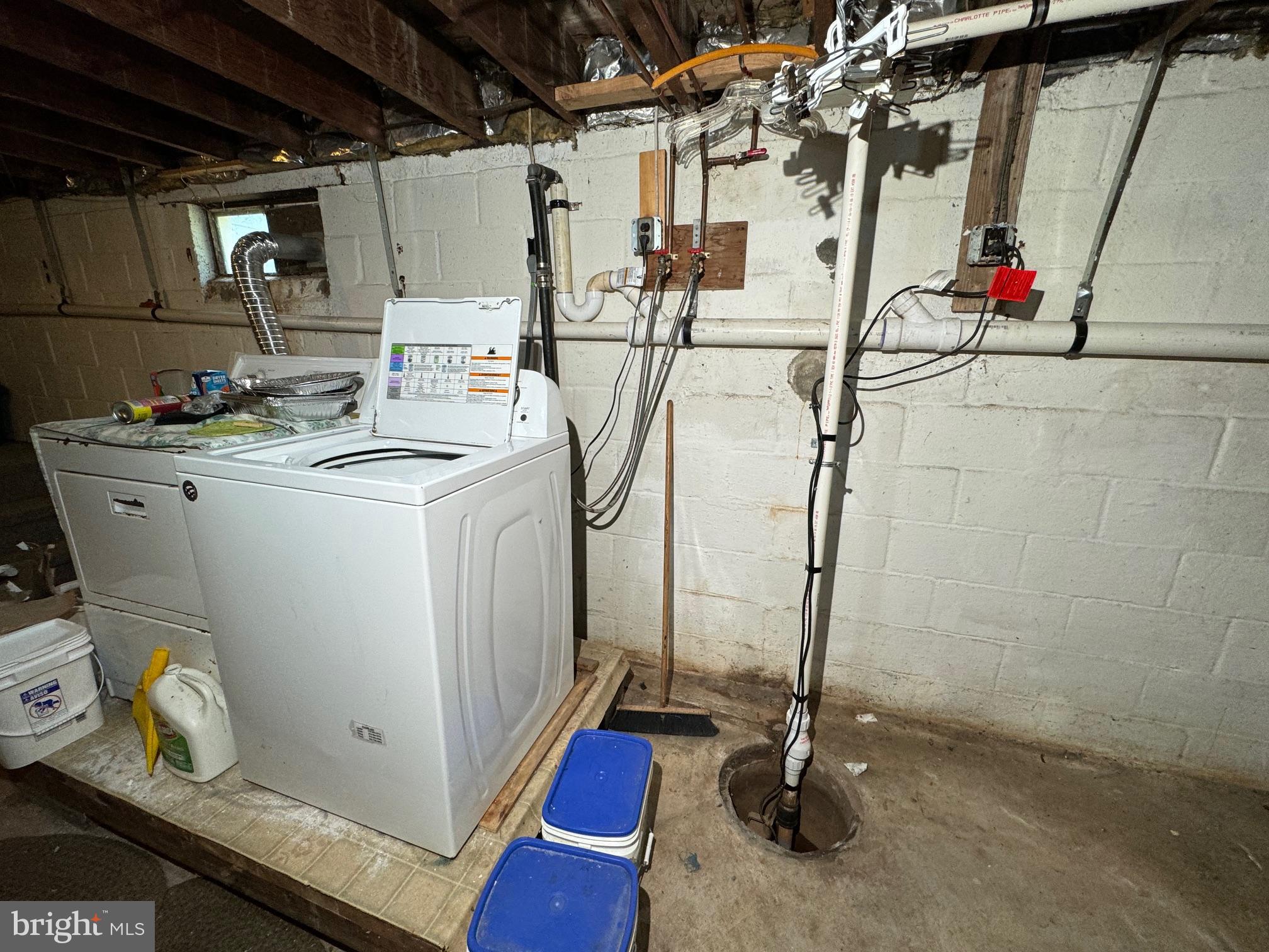 611 Stony Hill Road Yardley, PA 19067 - Photo 51 of 59