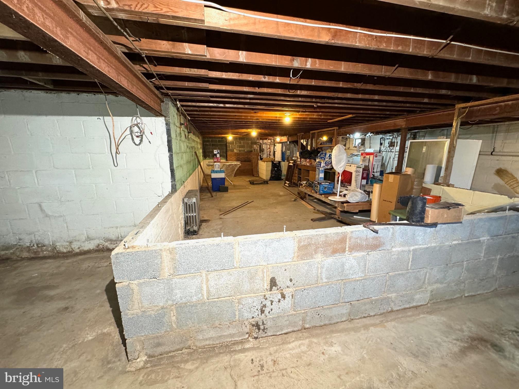 611 Stony Hill Road Yardley, PA 19067 - Photo 52 of 59