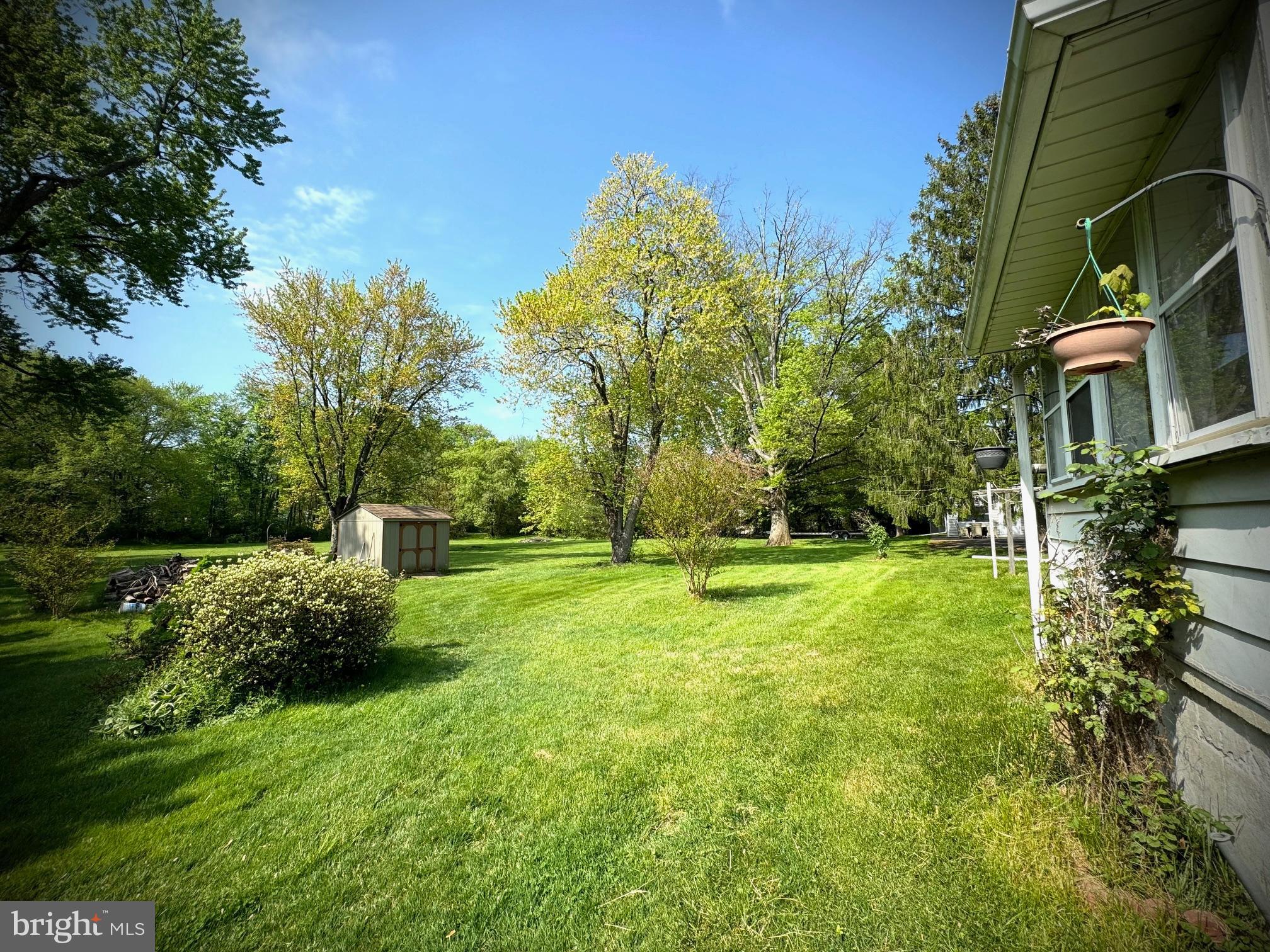 611 Stony Hill Road Yardley, PA 19067 - Photo 54 of 59