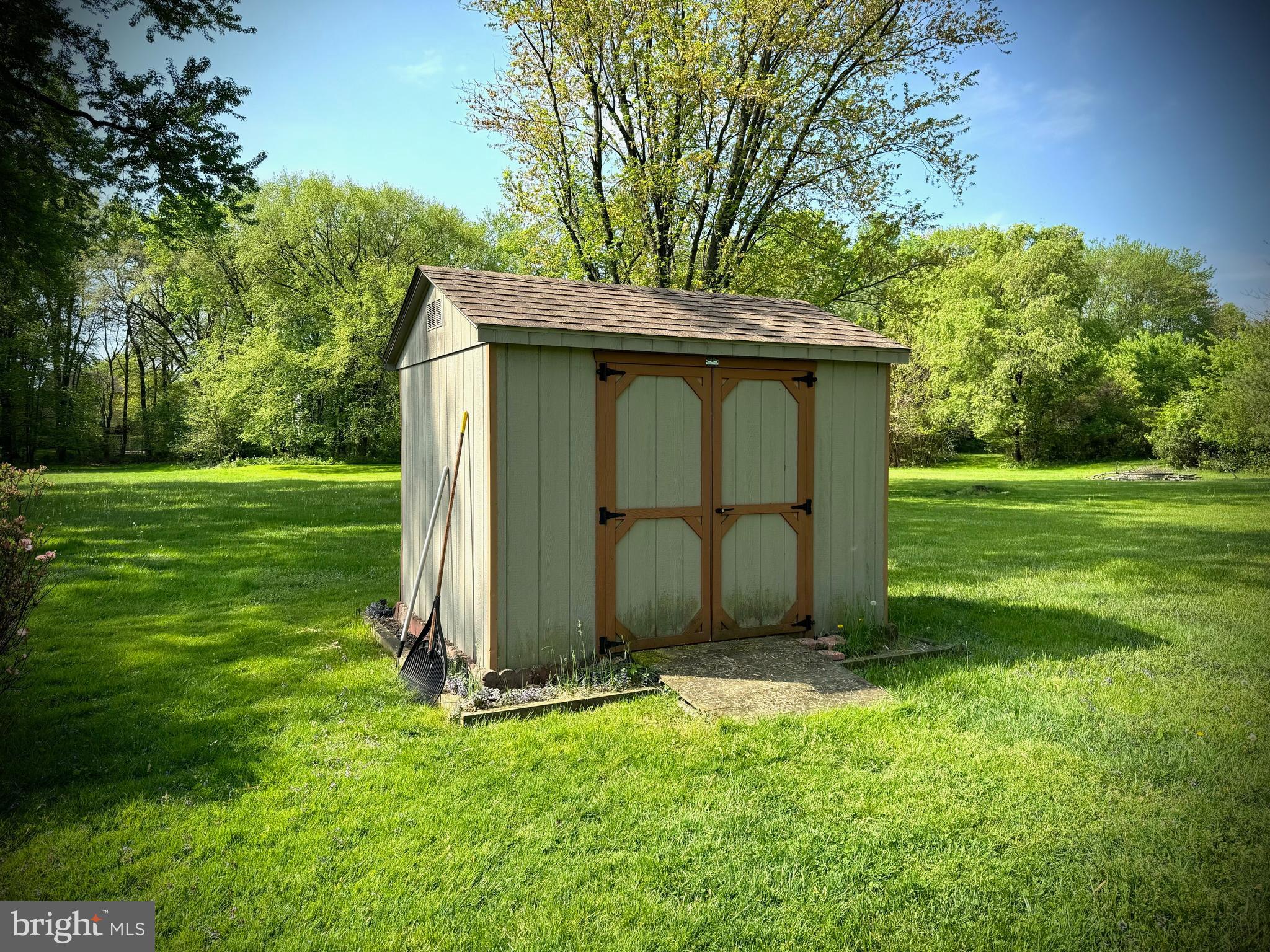 611 Stony Hill Road Yardley, PA 19067 - Photo 55 of 59