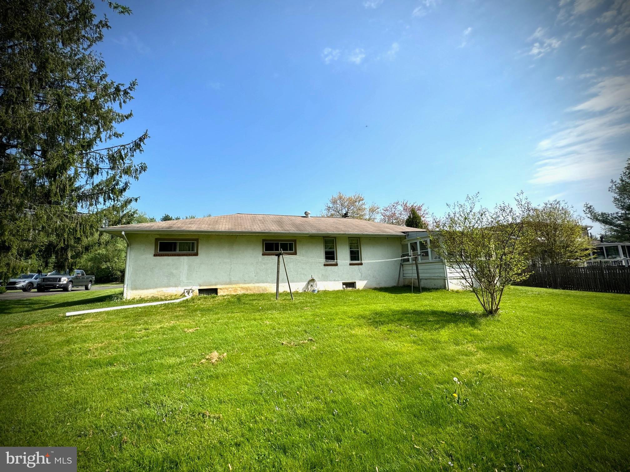 611 Stony Hill Road Yardley, PA 19067 - Photo 56 of 59