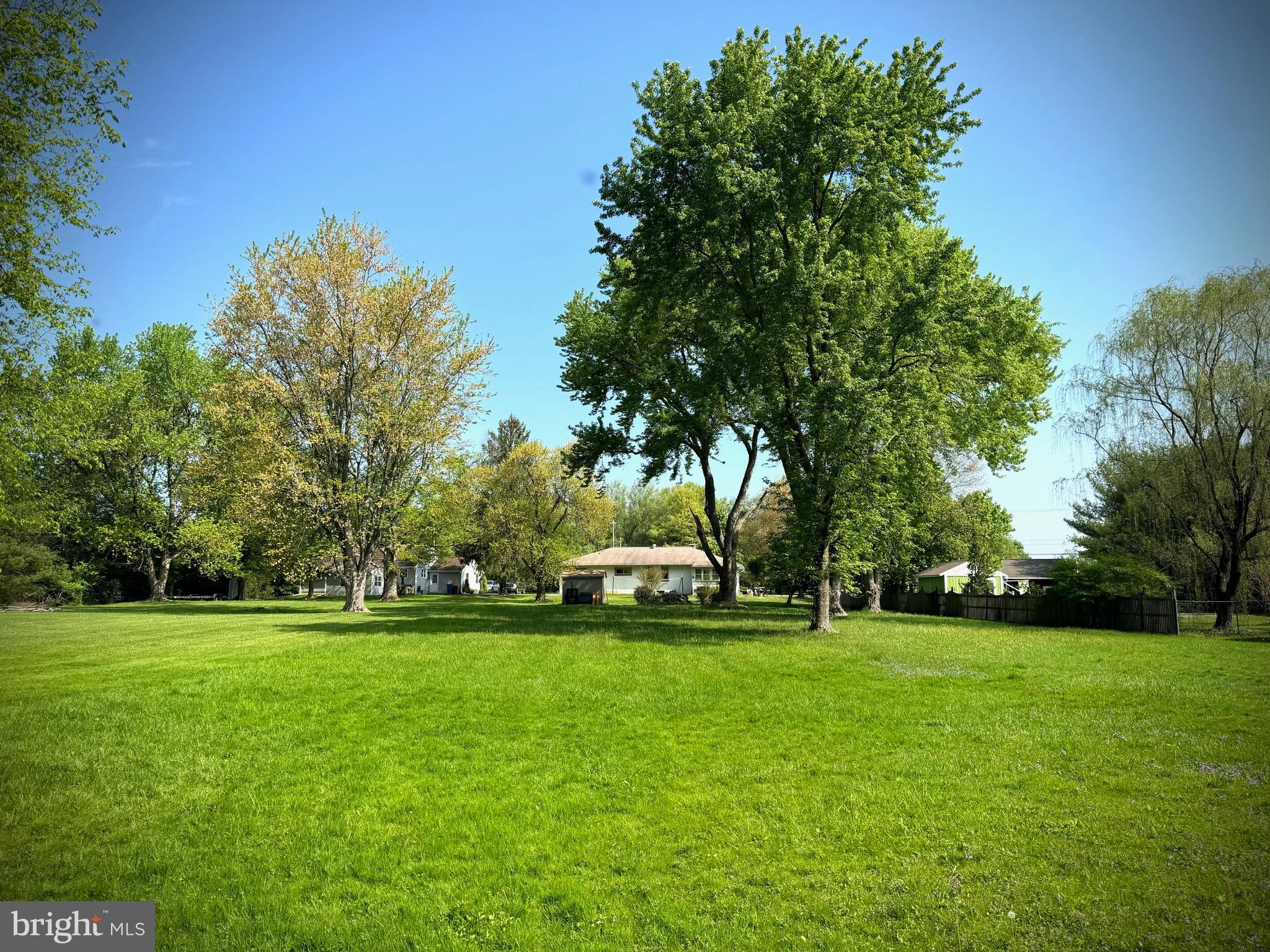 611 Stony Hill Road Yardley, PA 19067 - Photo 57 of 59