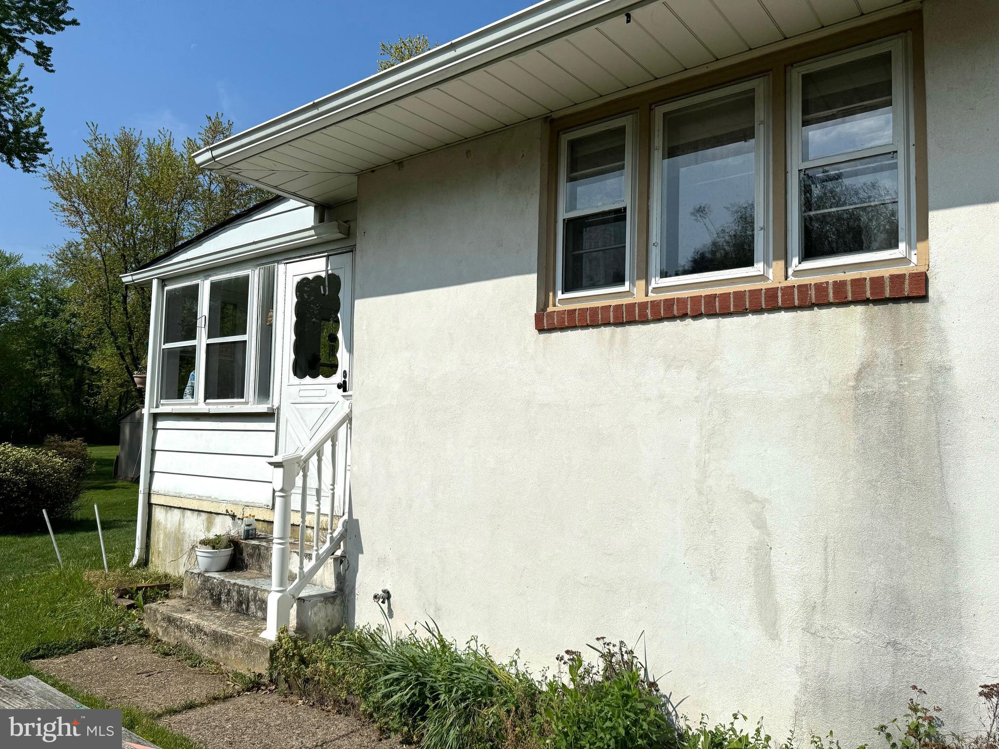 611 Stony Hill Road Yardley, PA 19067 - Photo 58 of 59