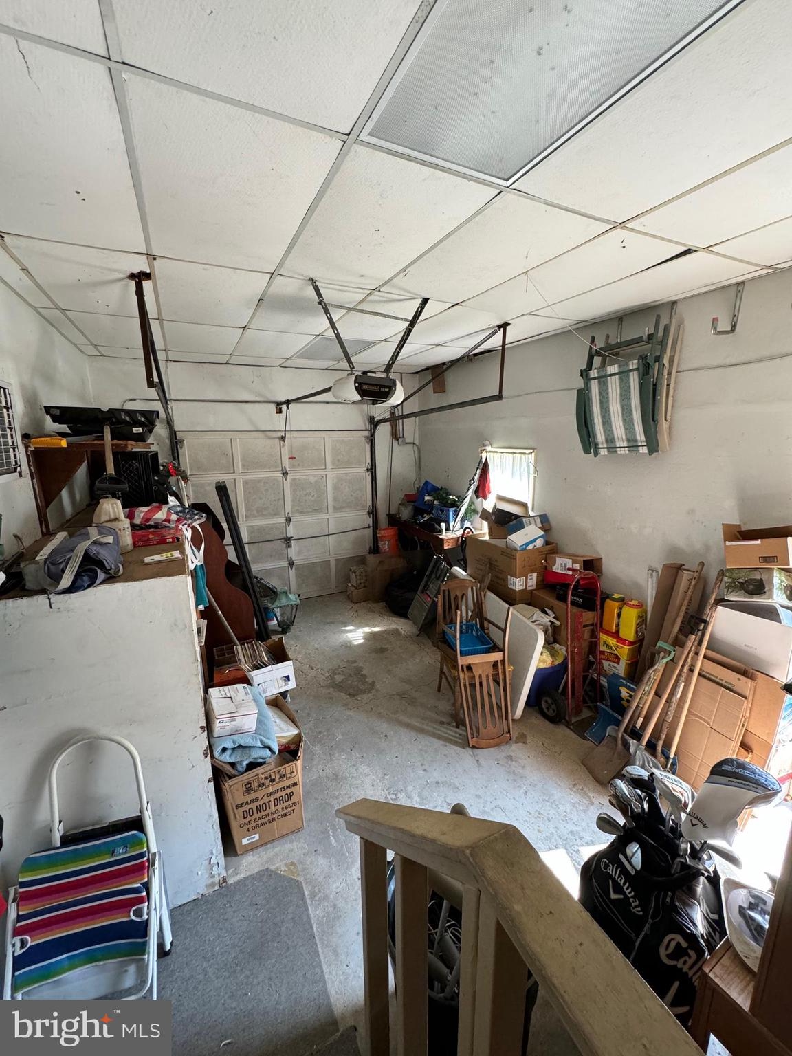 611 Stony Hill Road Yardley, PA 19067 - Photo 59 of 59