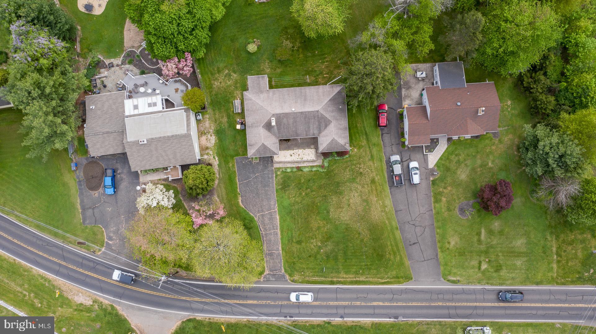 611 Stony Hill Road Yardley, PA 19067 - Photo 6 of 59