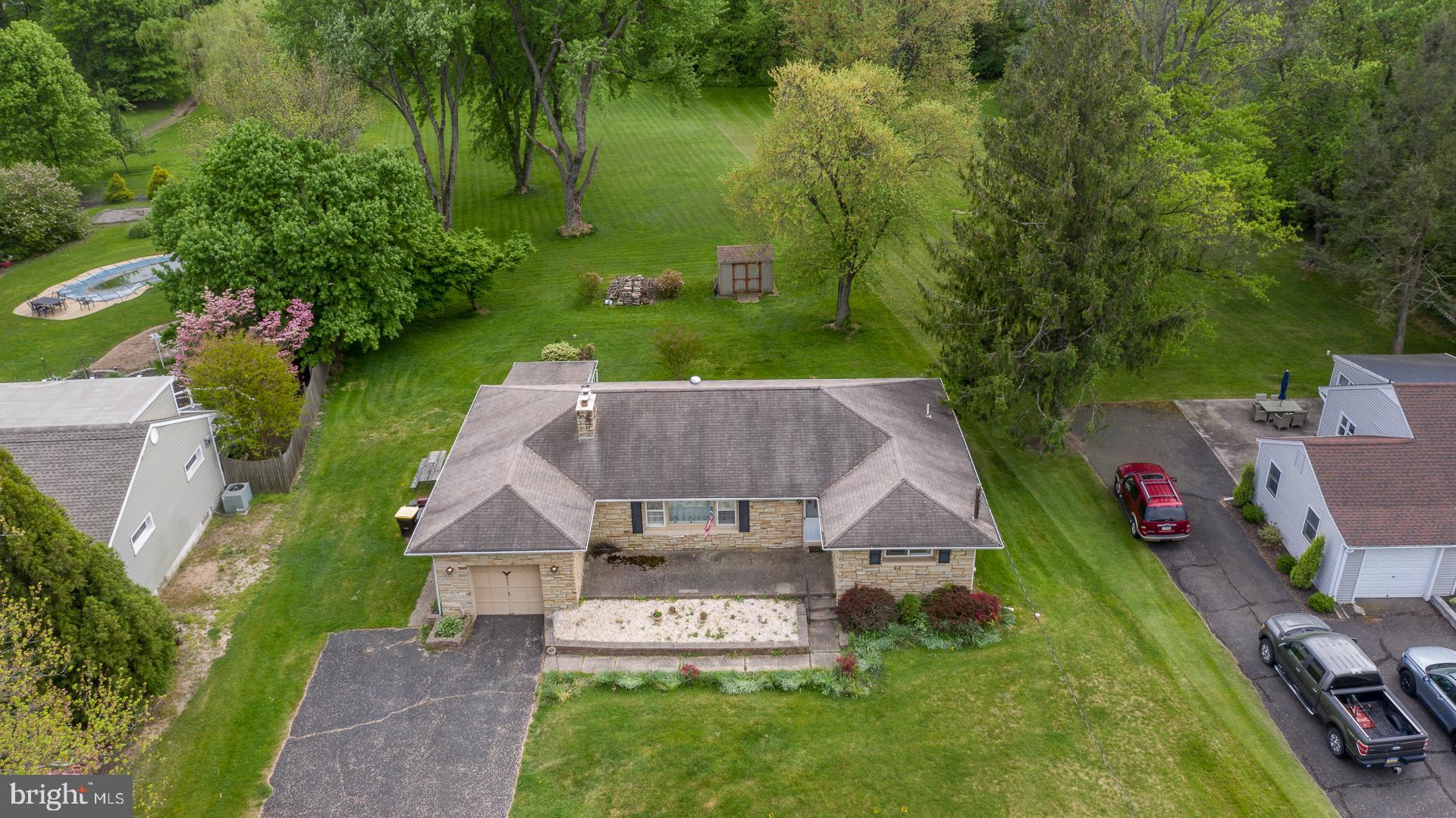 611 Stony Hill Road Yardley, PA 19067 - Photo 7 of 59