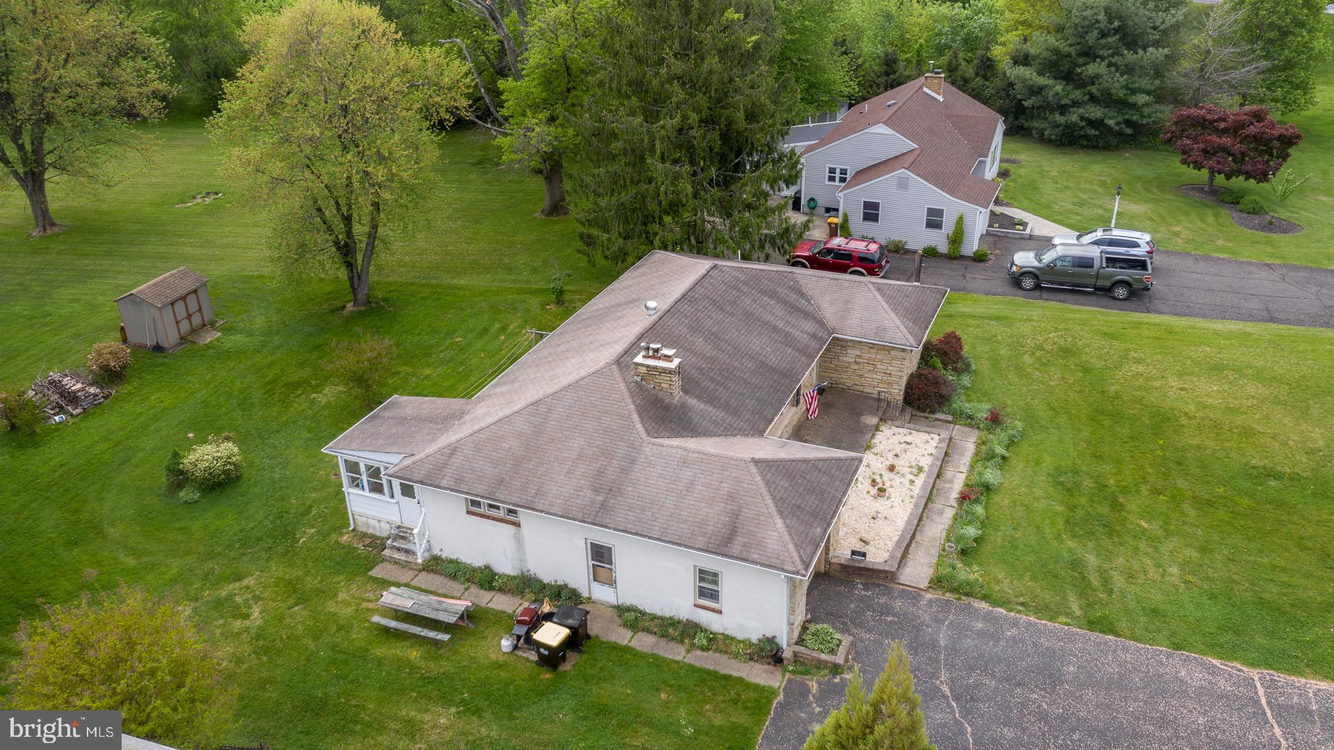 611 Stony Hill Road Yardley, PA 19067 - Photo 9 of 59