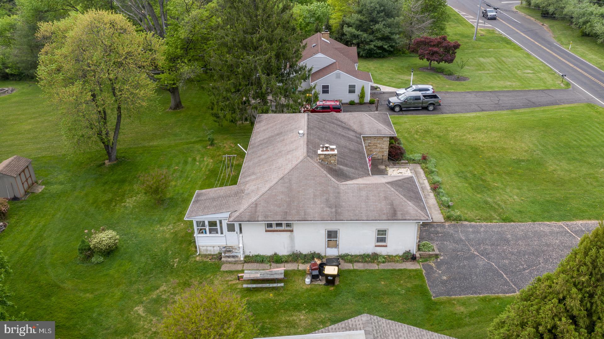 611 Stony Hill Road Yardley, PA 19067 - Photo 10 of 59