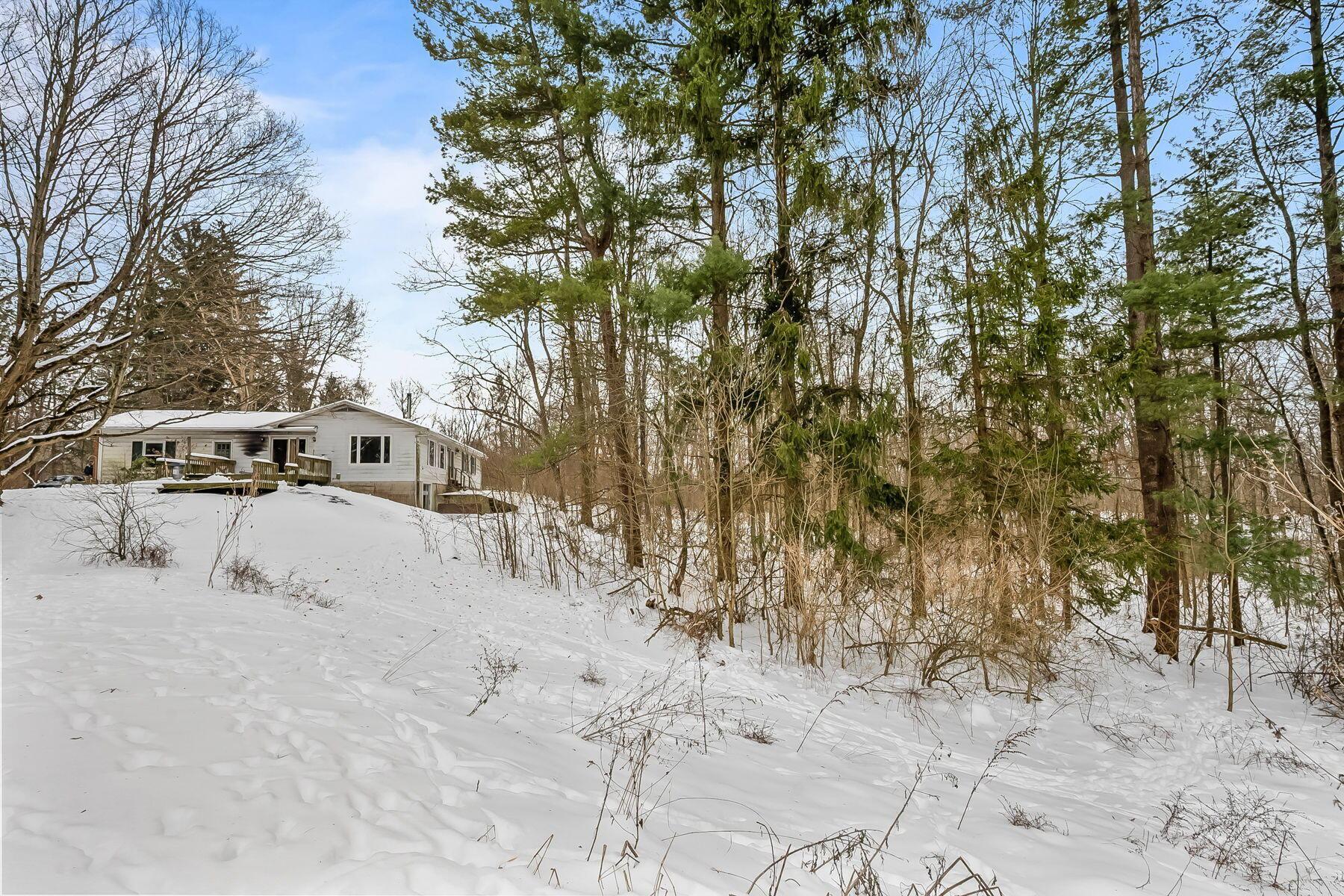 4449 Larue-Prospect Road South Prospect, OH 43342 - Photo 40 of 70