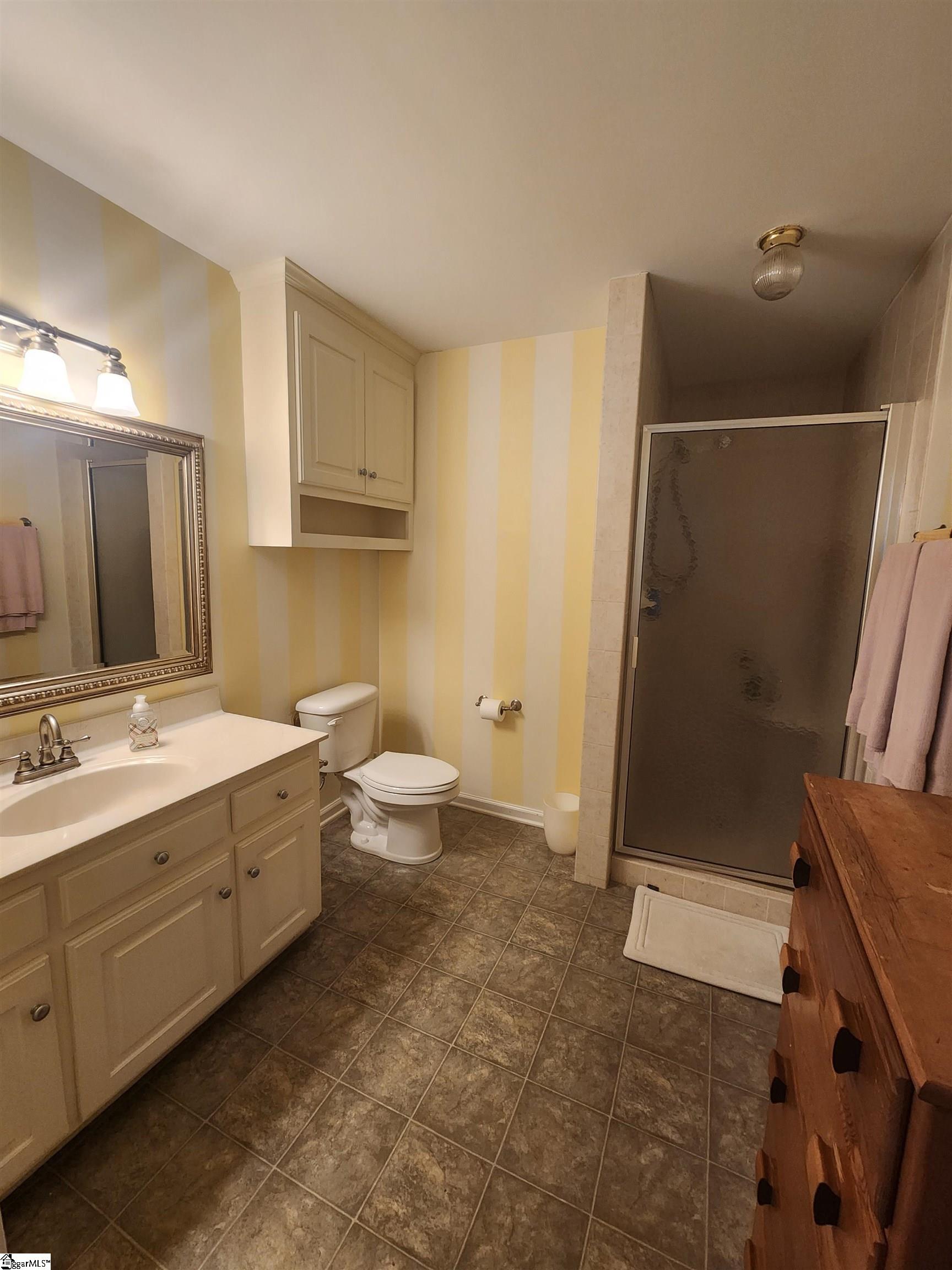 10824 Anderson Road Piedmont, SC 29673 - Photo 16 of 20 Gallery Image 16