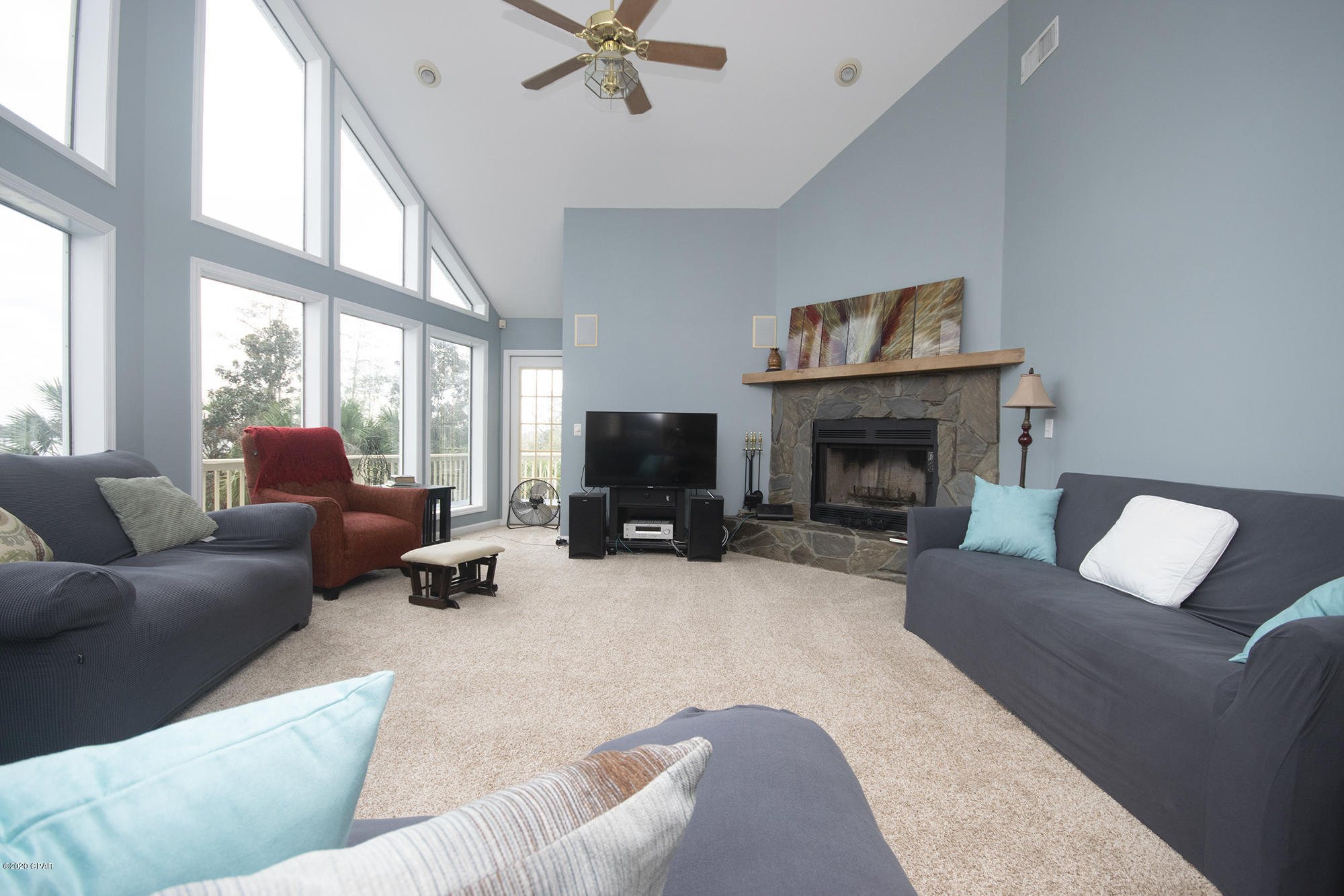 532 Lakepoint Road Alford, FL 32420 - Photo 13 of 55 Gallery Image 13