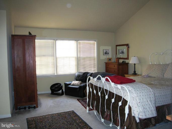 8055 Rising Ridge Road Bethesda, MD 20817 - Photo 12 of 25 Master Bedroom #2