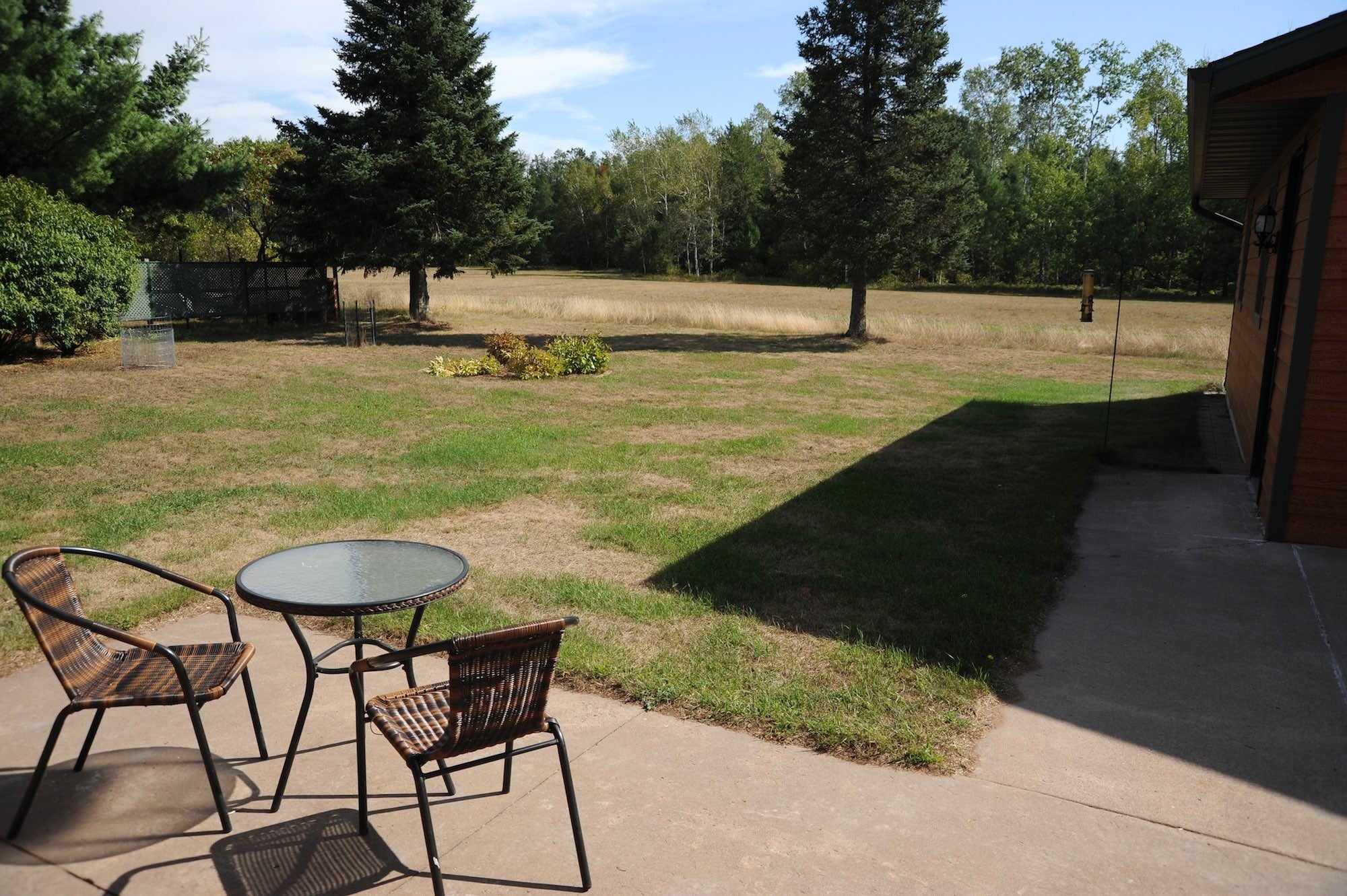 10218 Towne View Road Hayward, WI 54843 - Photo 28 of 30 Gallery Image 28