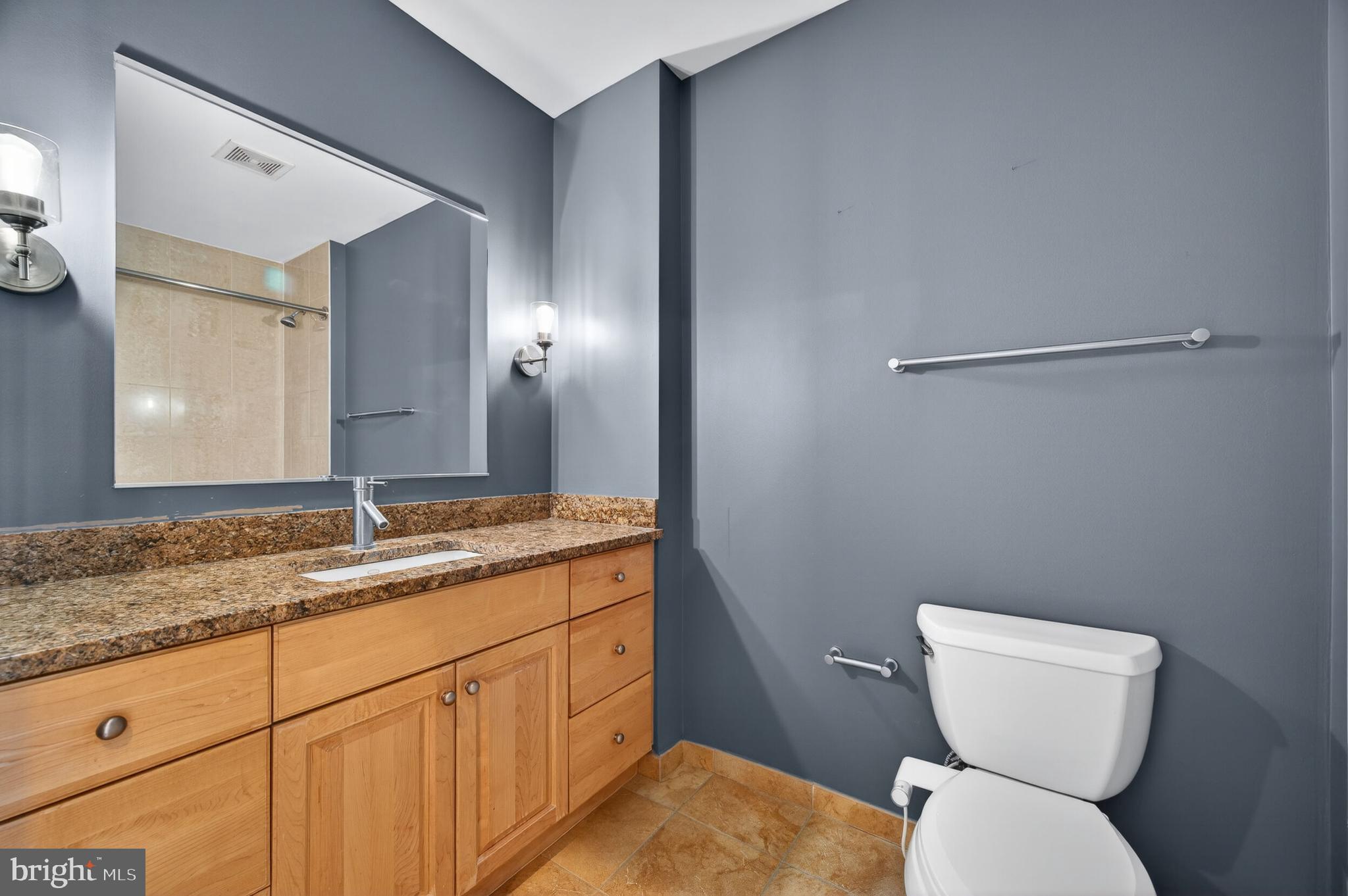 811 4th Street Northwest, Unit 1215 Washington, DC 20001 - Photo 15 of 28