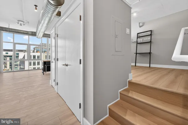 $2,700 | 811 4th Street Northwest, Unit 1215, Washington, DC 20001