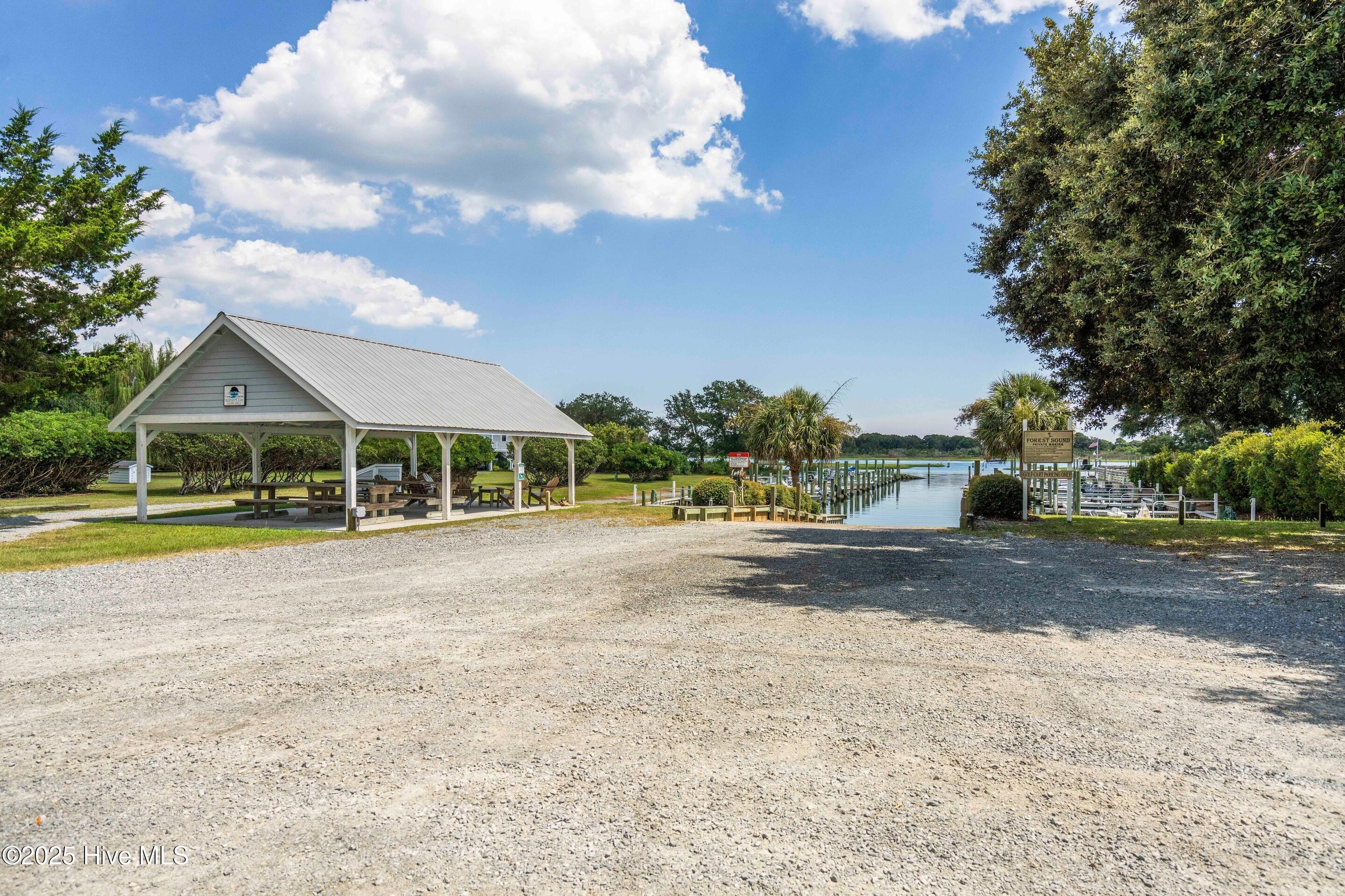109 C Corcus Ferry Road Hampstead, NC 28443 - Photo 21 of 27 mls-DSC05528