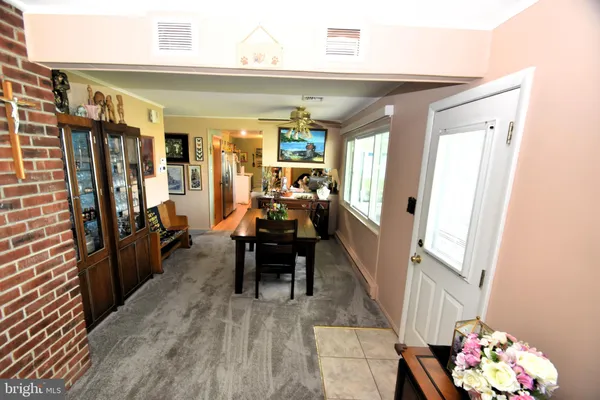 $415,000 | 11 Kensington Lane, Newark, DE 19713