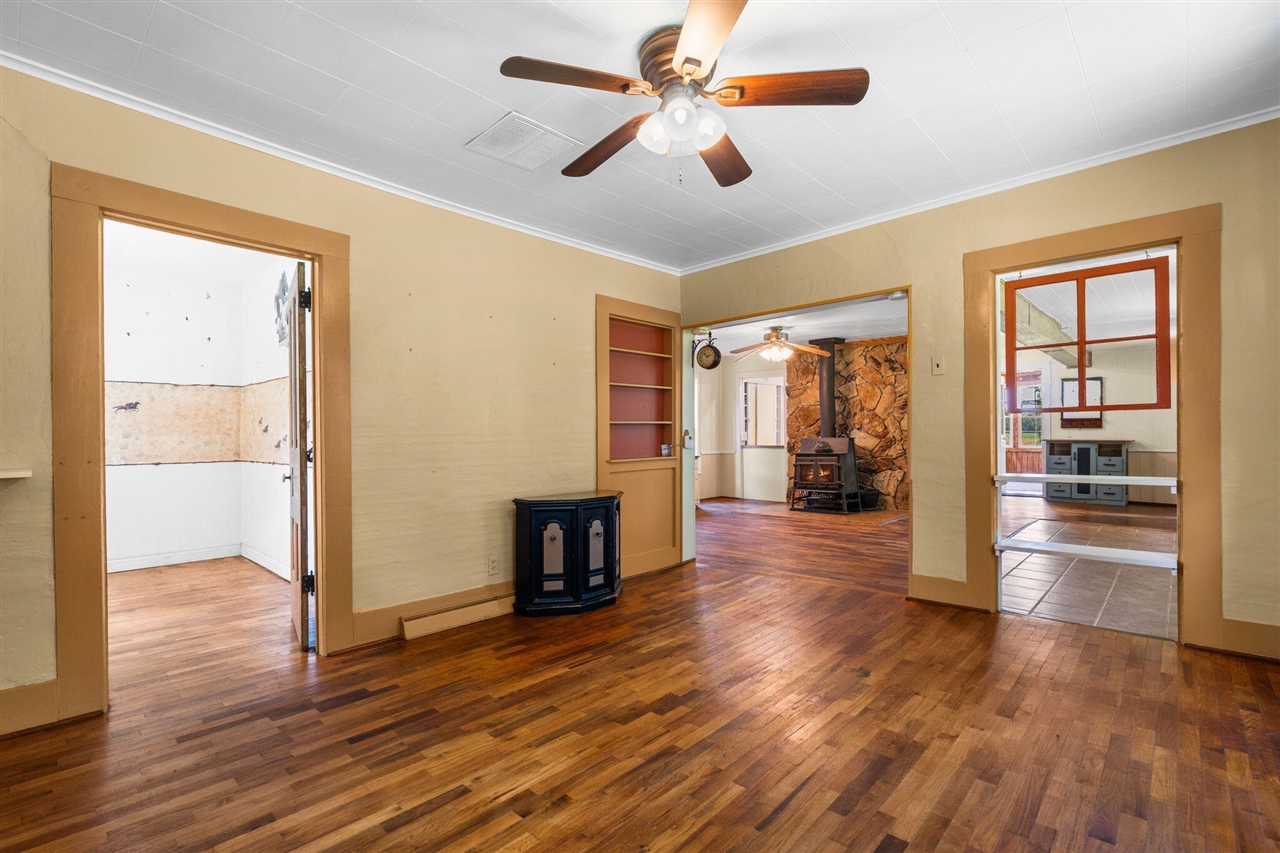 11230 Hoyt Road Munith, MI 49259 - Photo 23 of 81