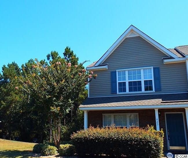 423 Seabert Road, Unit 423 Myrtle Beach, SC 29579 - Photo 1 of 23 Gallery Image 1